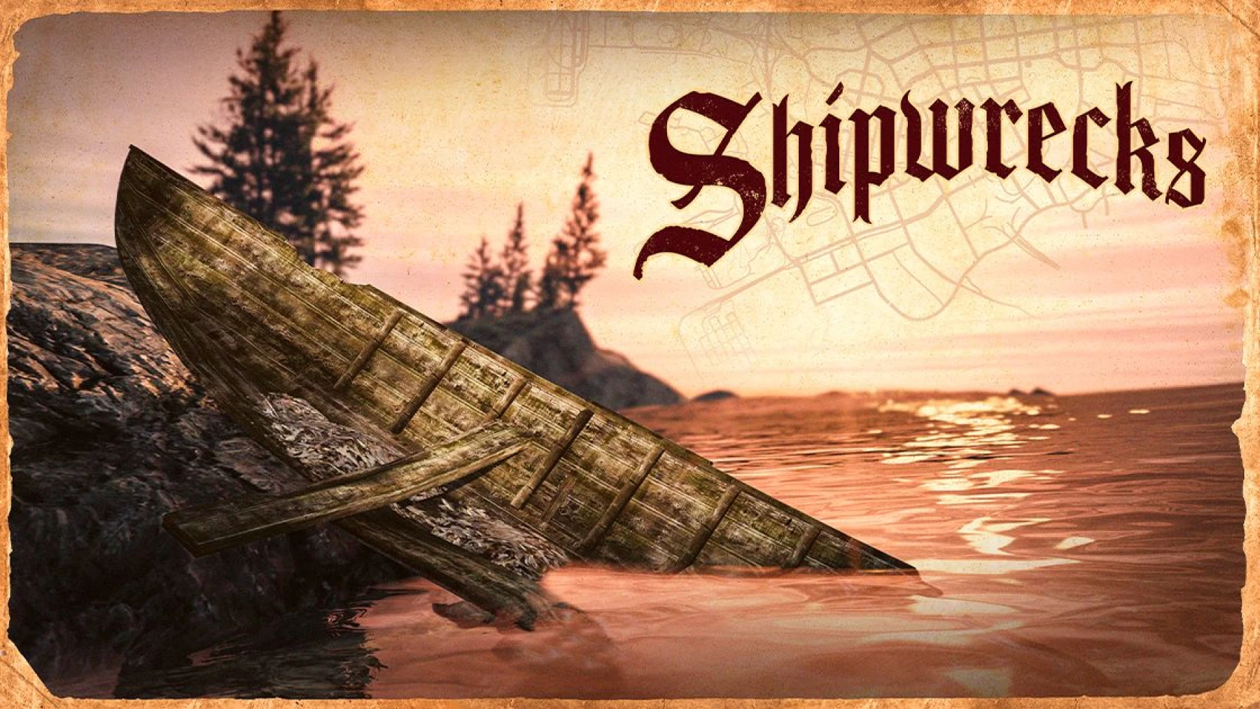 image du jeu Grand Theft Auto V