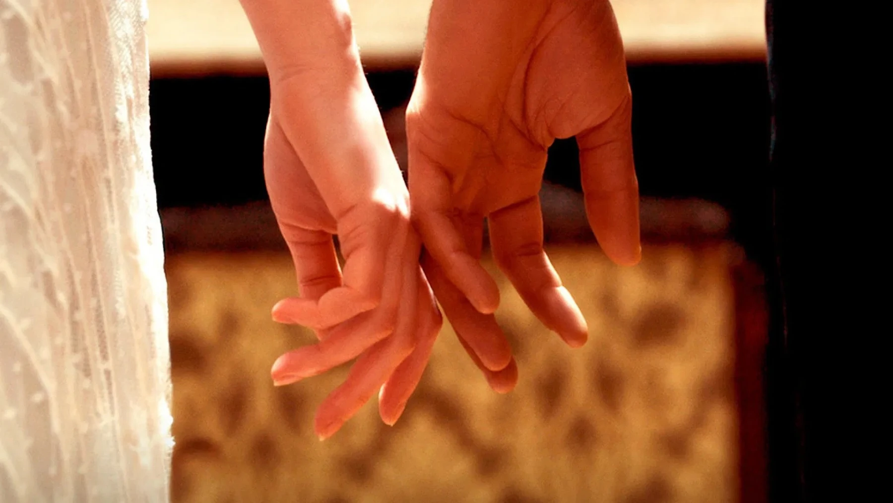 image de la série Les Chroniques de Bridgerton