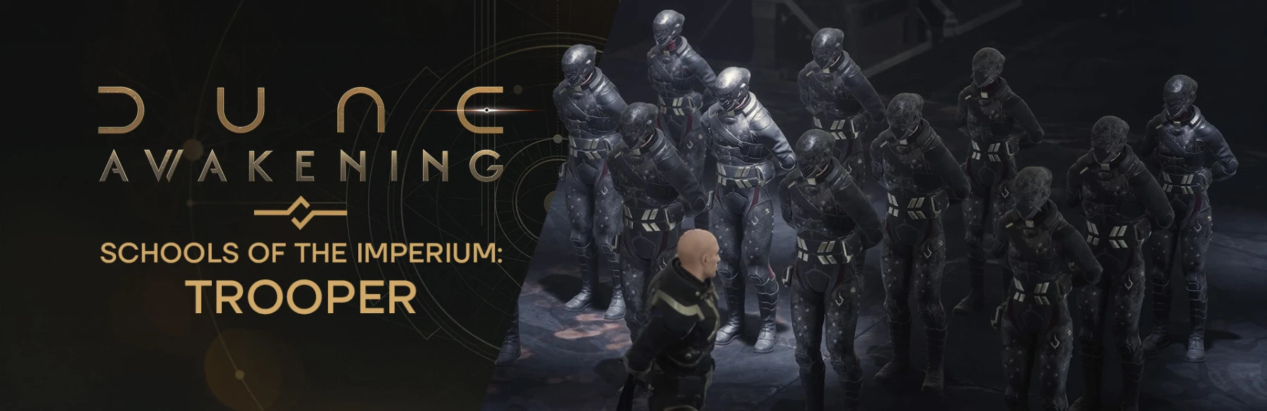 image du jeu Dune Awakening