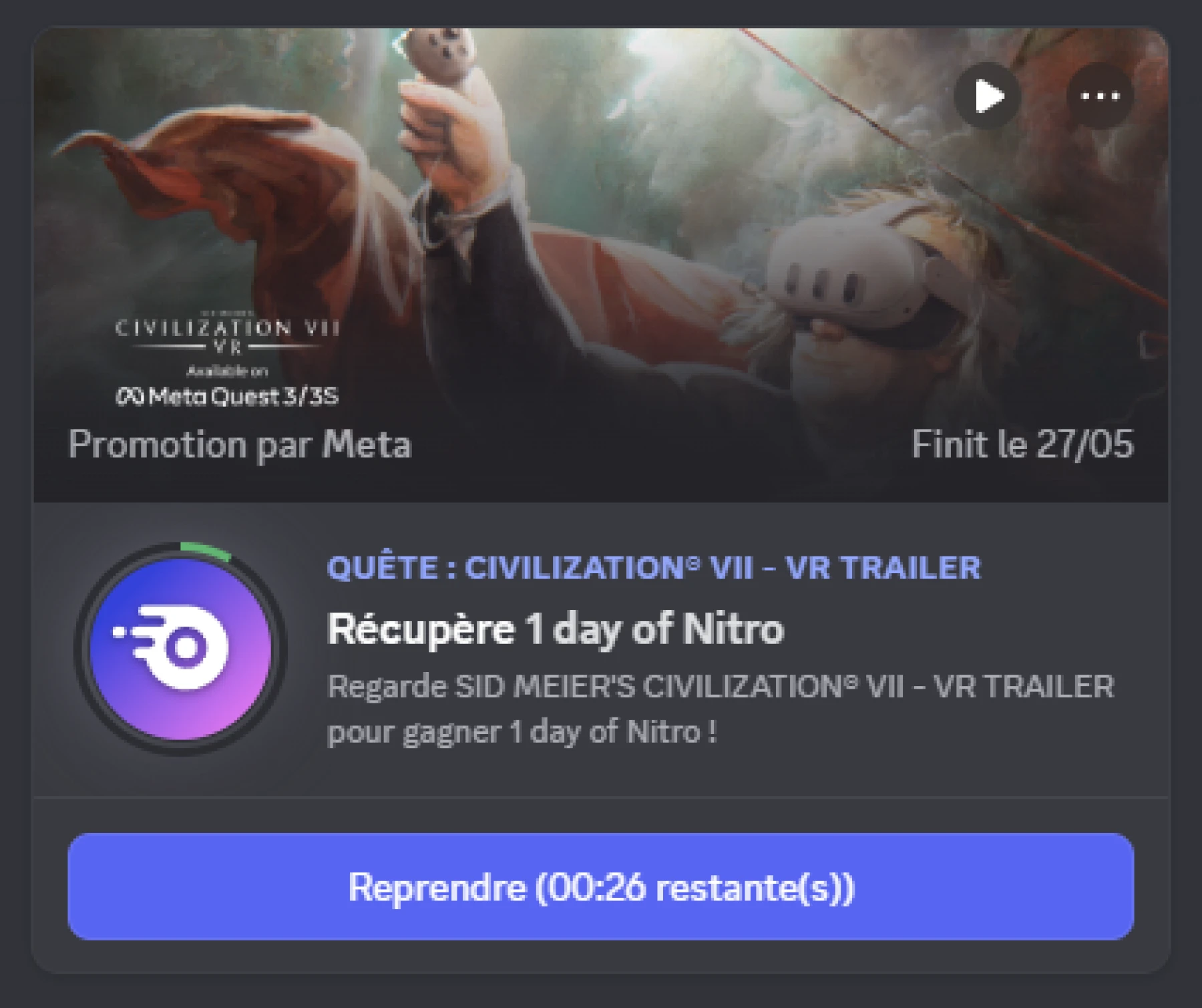 Civilization VII VR Civilization VII VR