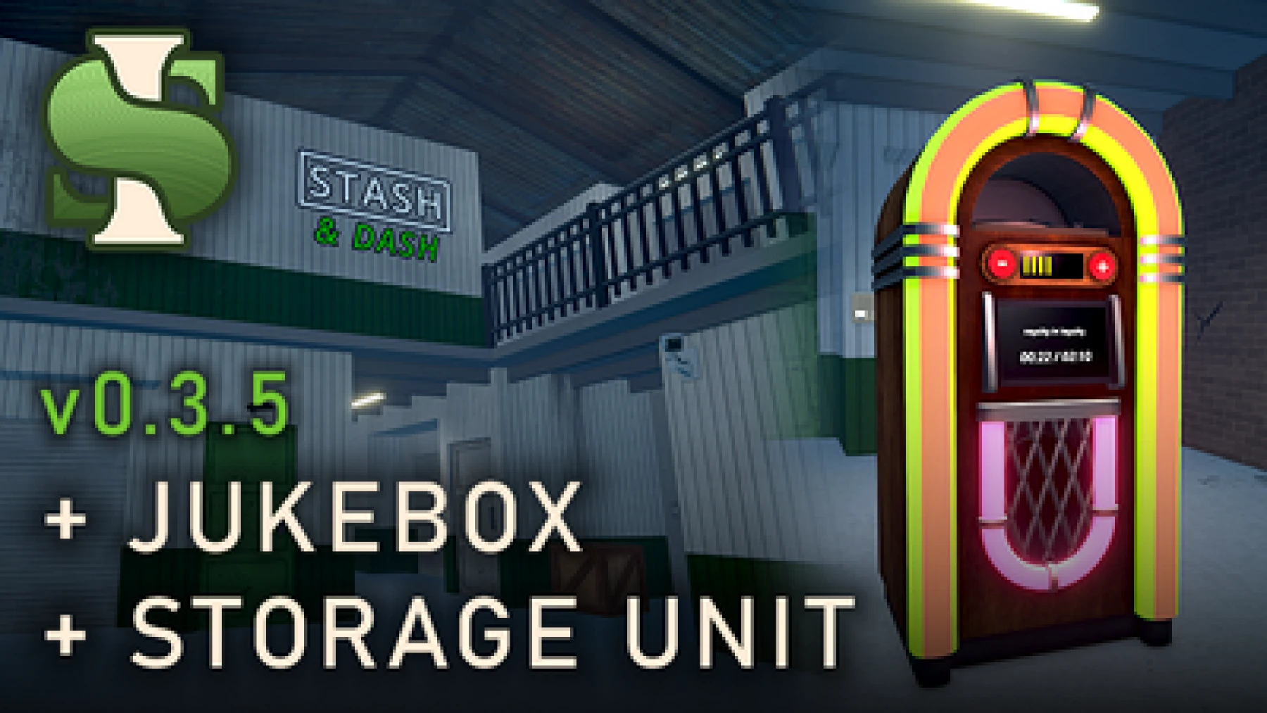 Schedule I Mise à jour