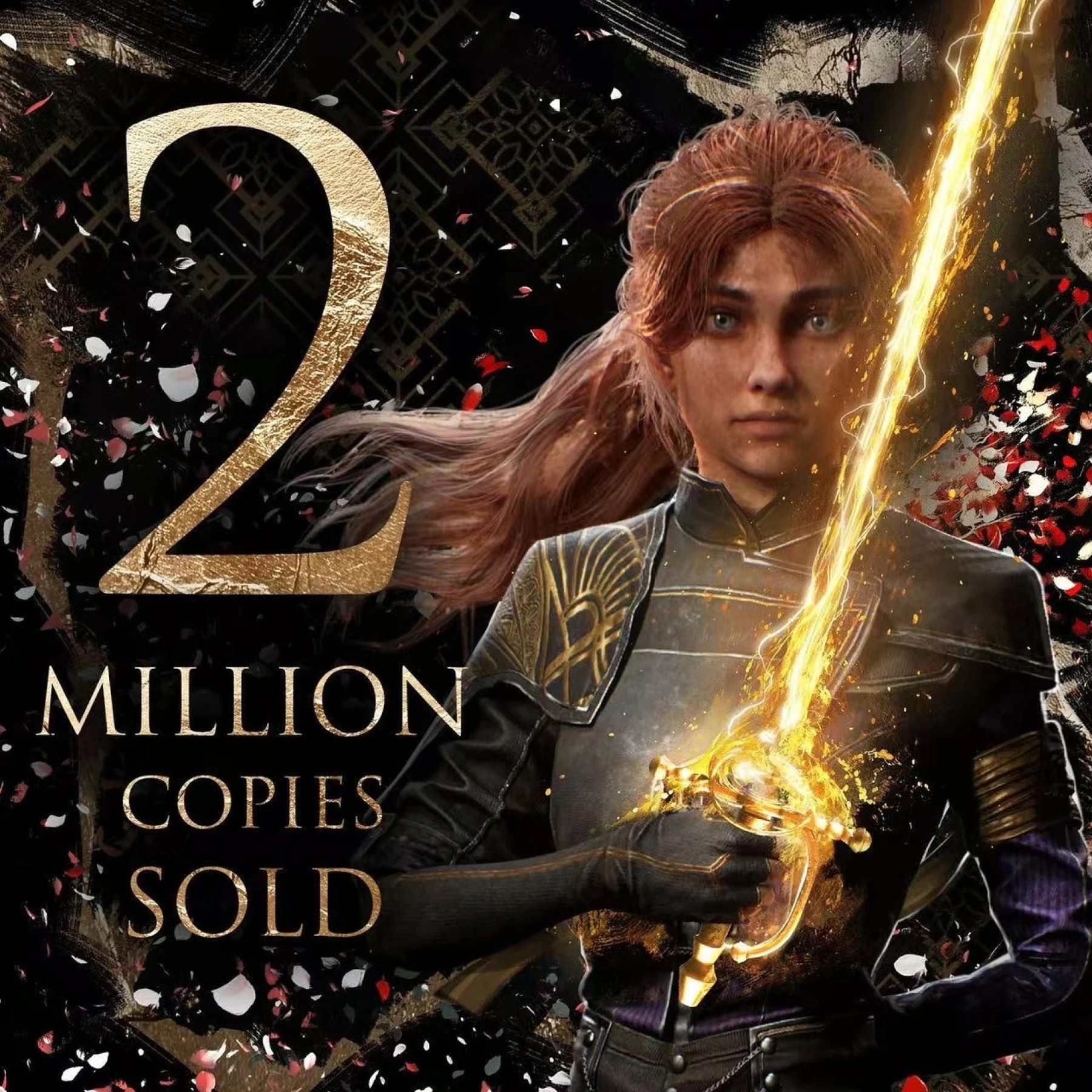 Clair Obscur : Expedition 33 PS5 Clair Obscur : Expedition 33 PS5