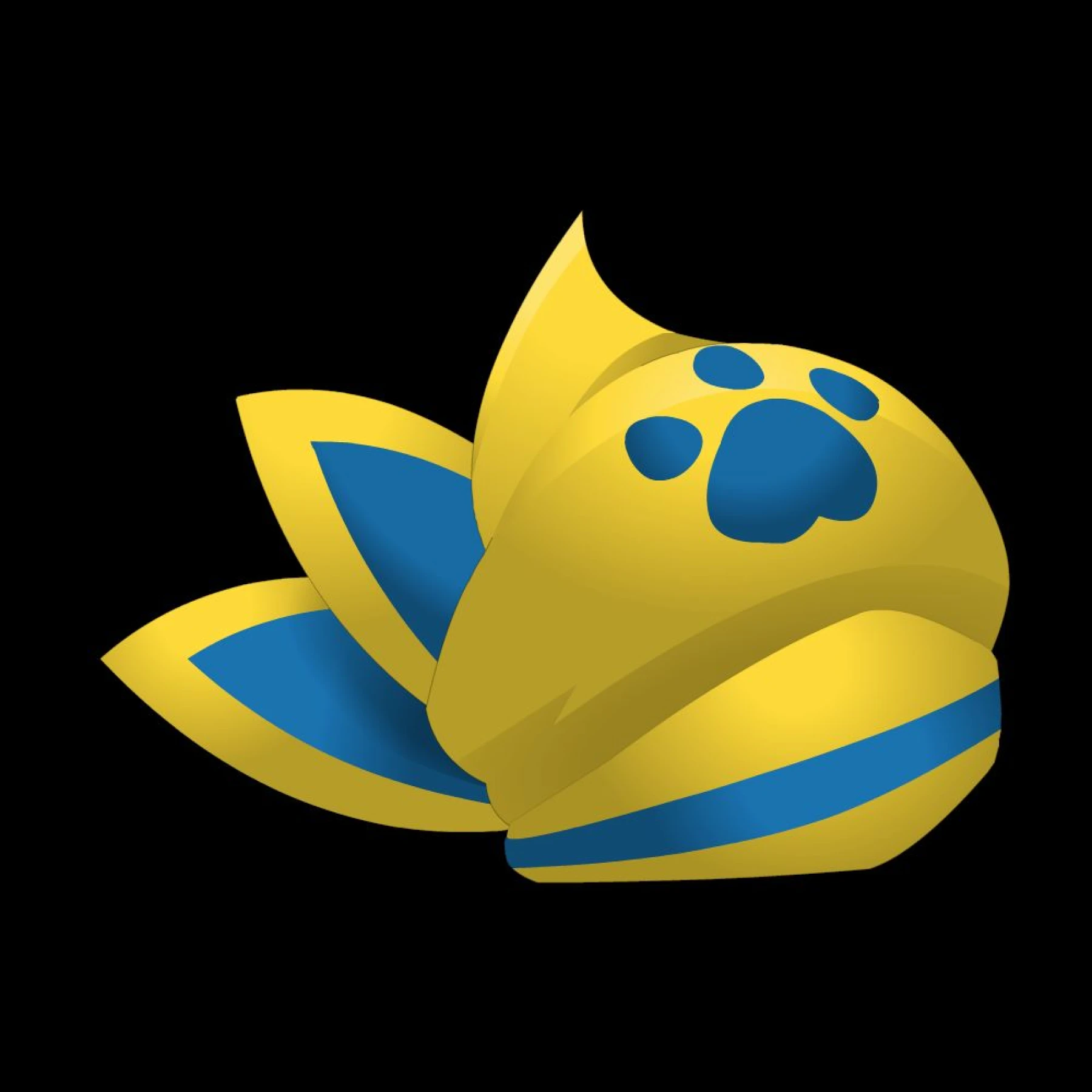 image du jeu Dofus