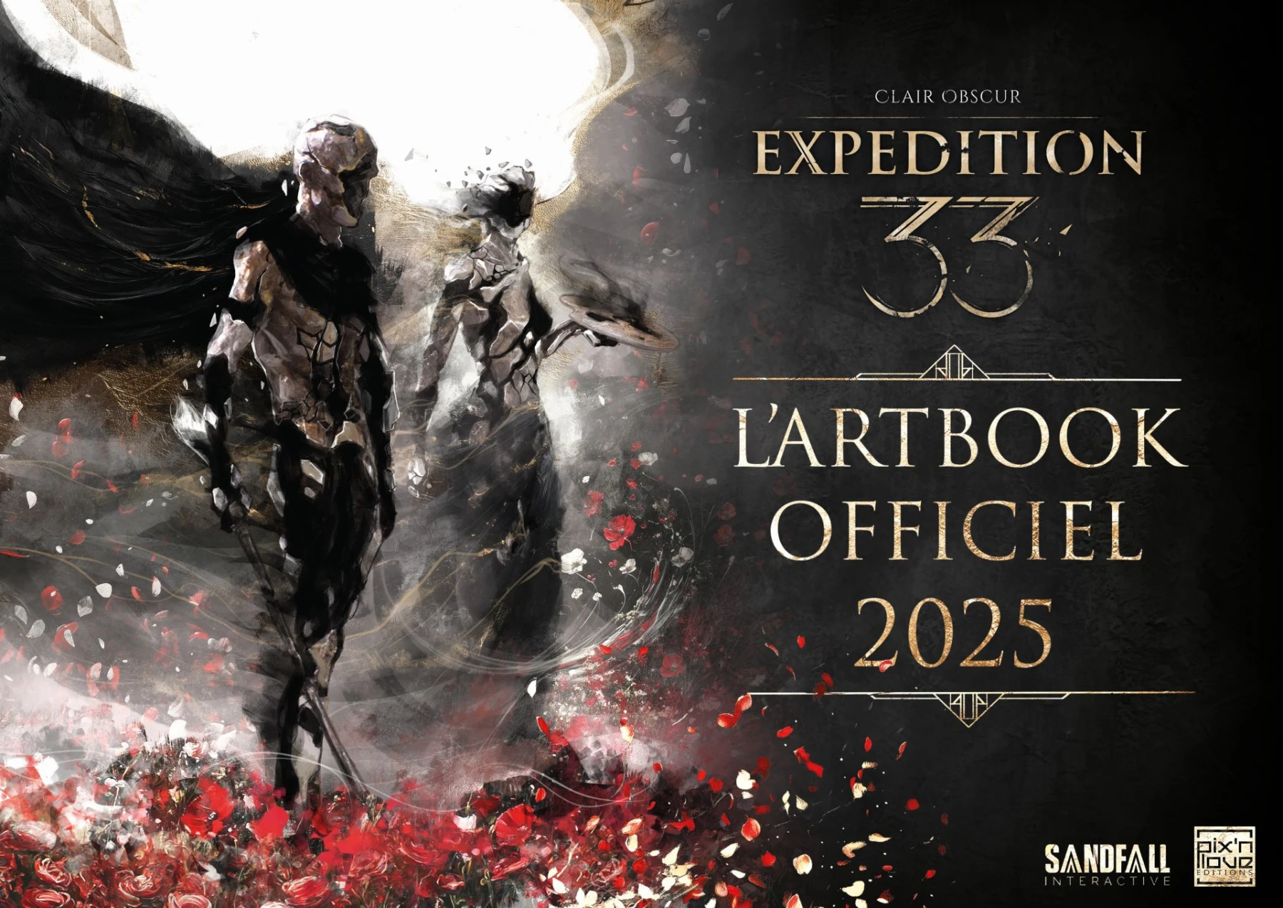 image du jeu Clair Obscur : Expédition 33