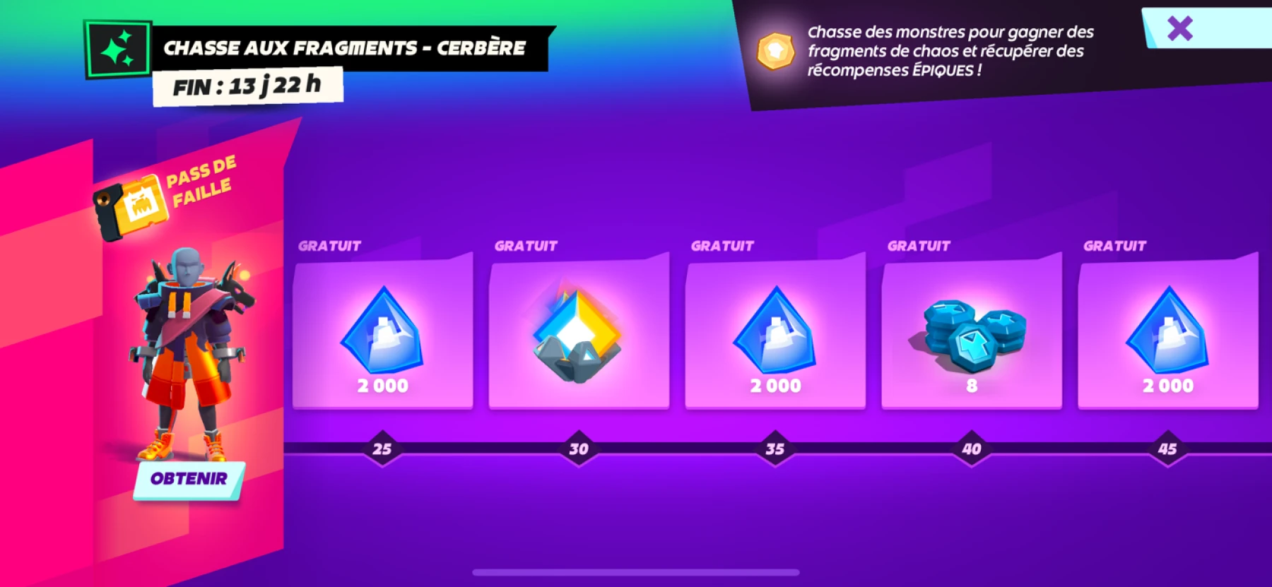 Pyropups MO.CO Pyropups MO.CO