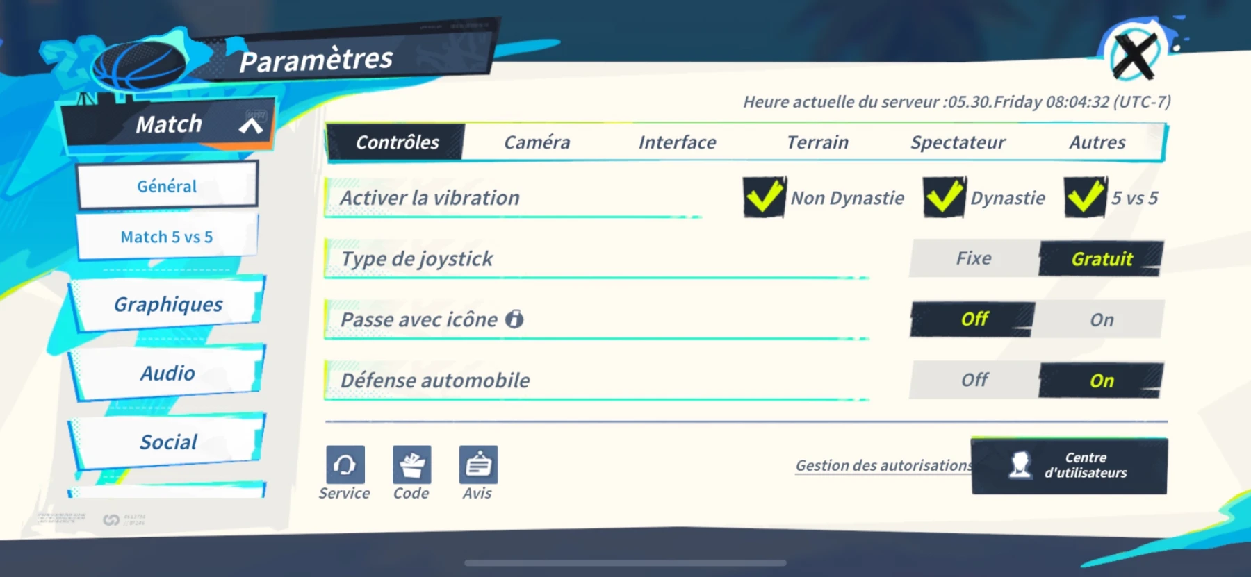 Dunk City Dynasty Codes 2025