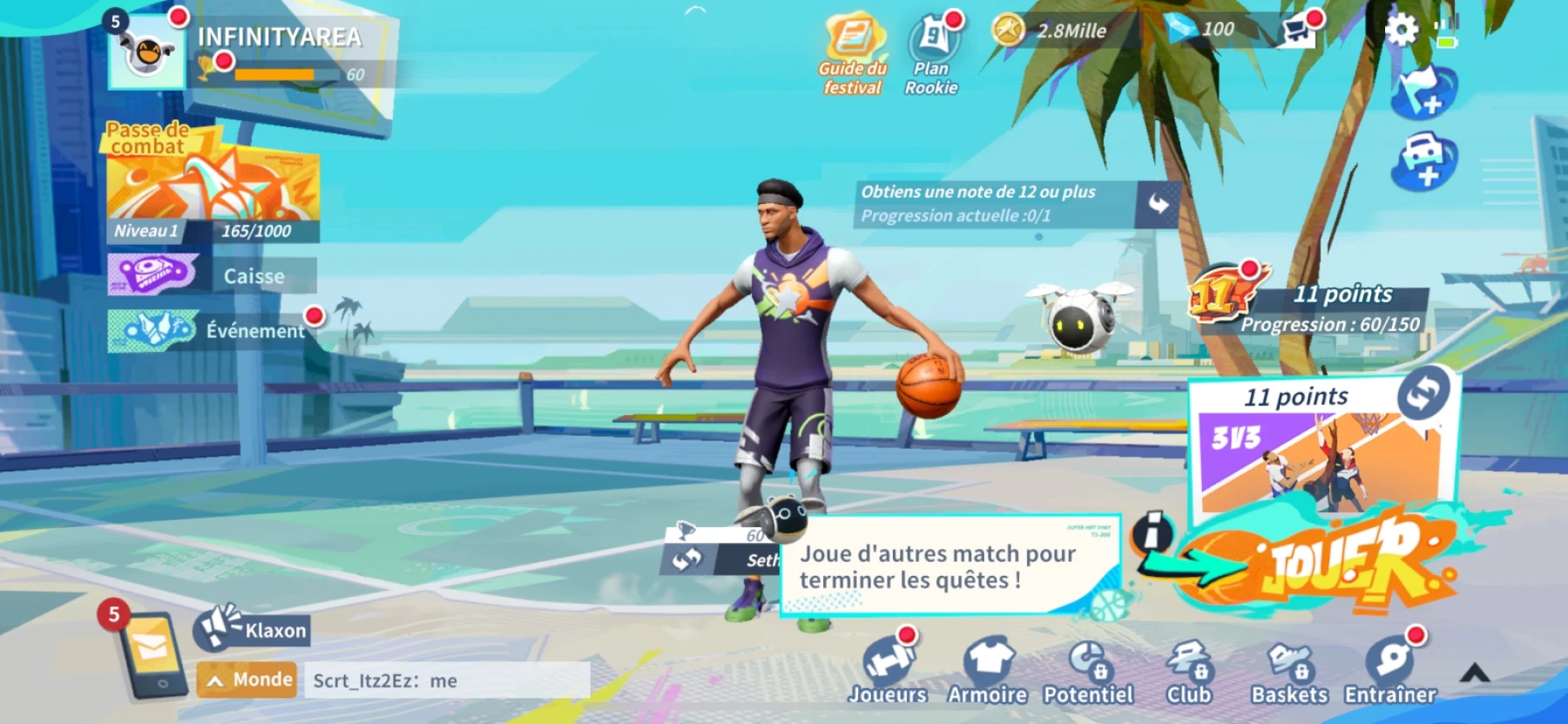 Dunk City Dynasty Codes 2025