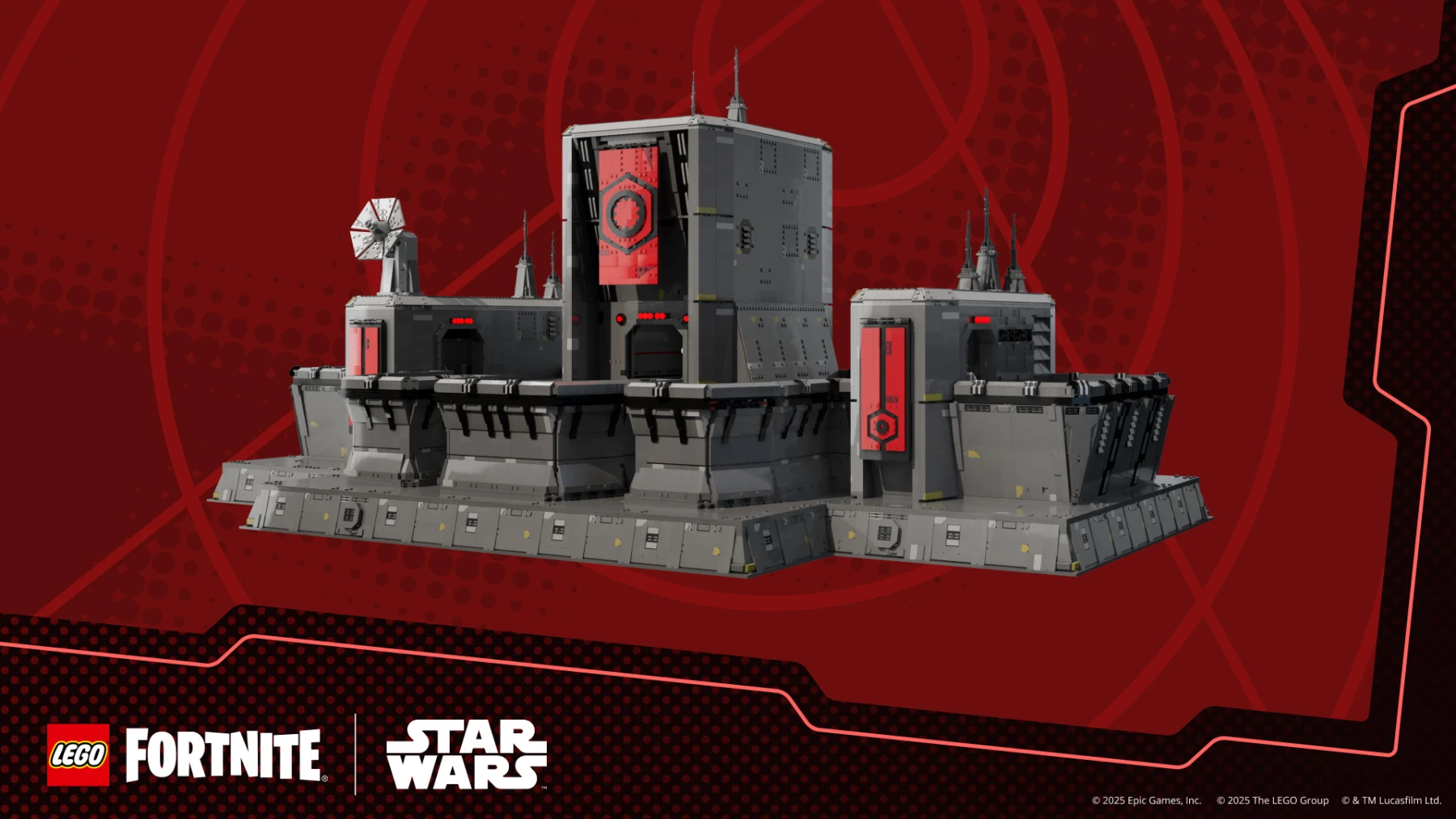 The Dark Side The Dark Side