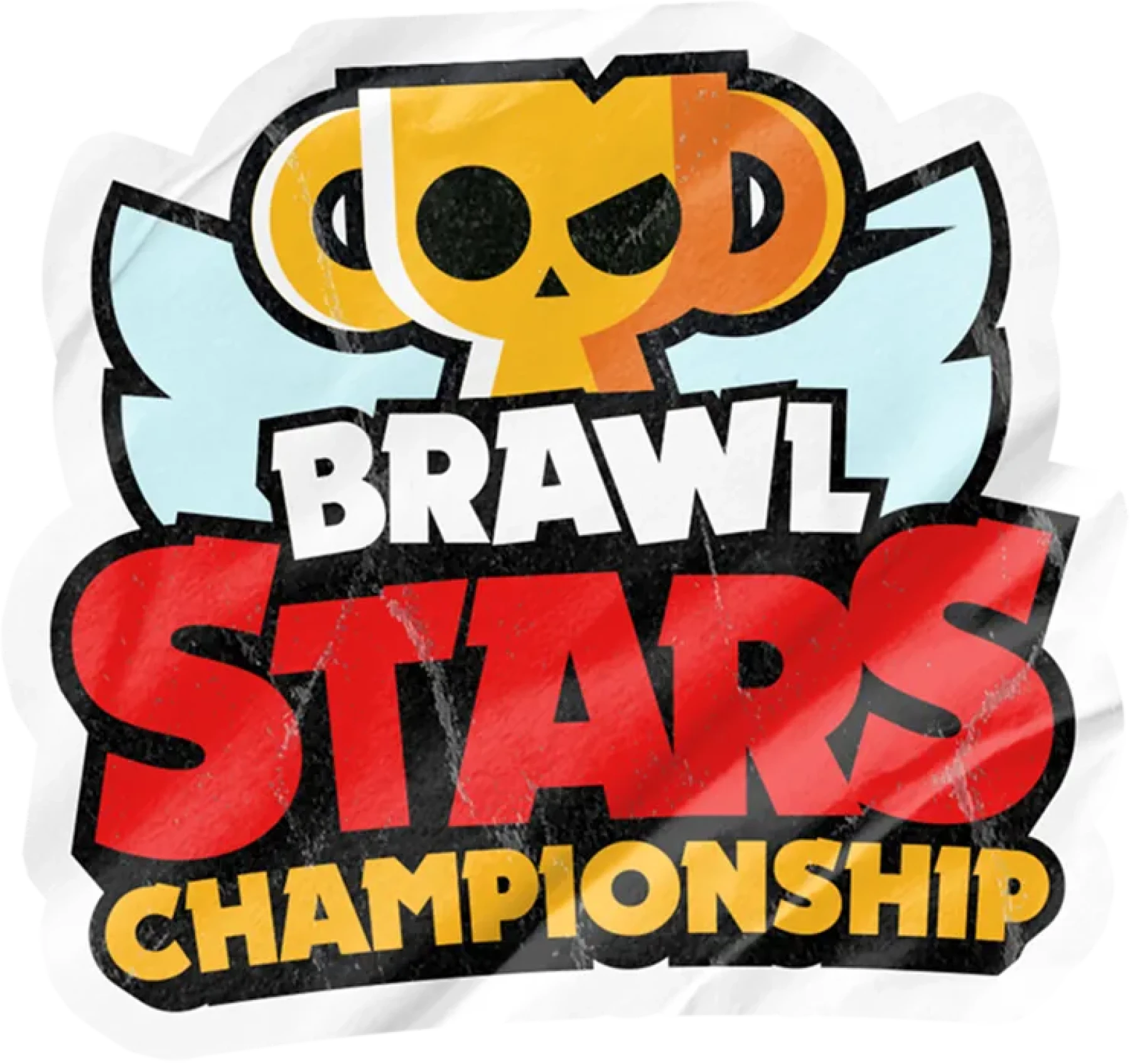 Championnat Brawl Stars