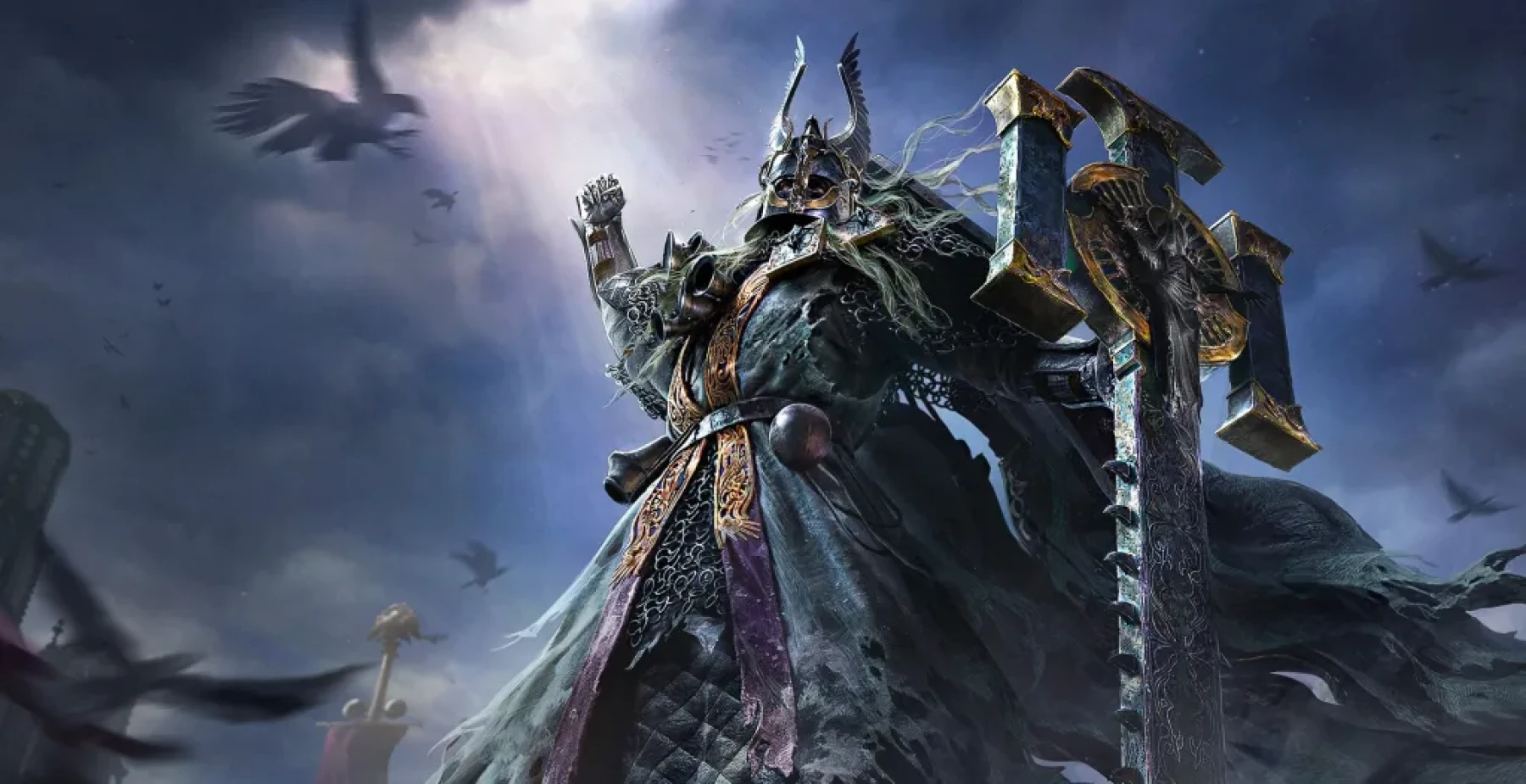 Image Path of Exile 2 Image Path of Exile 2