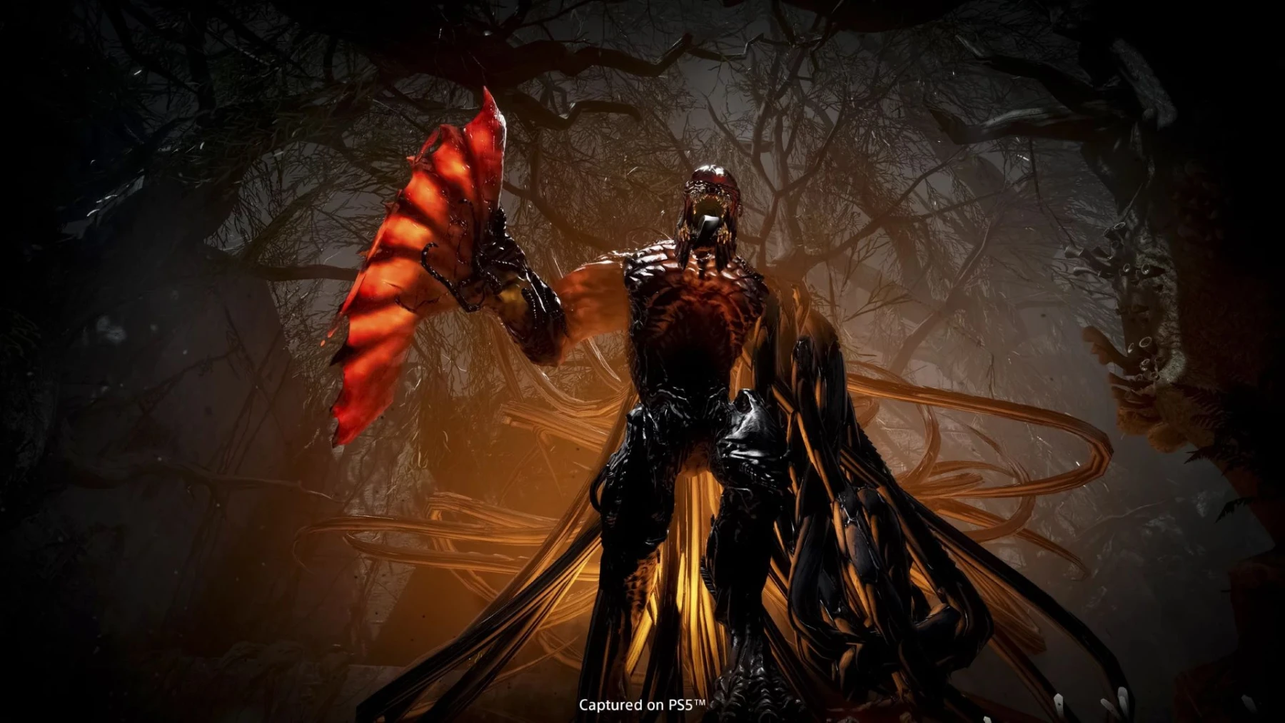 image du jeu Returnal