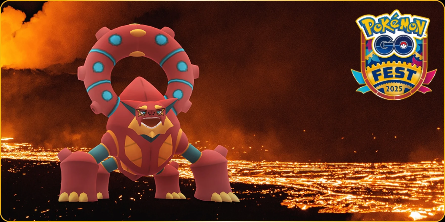 image événement Pokémon GO à Paris