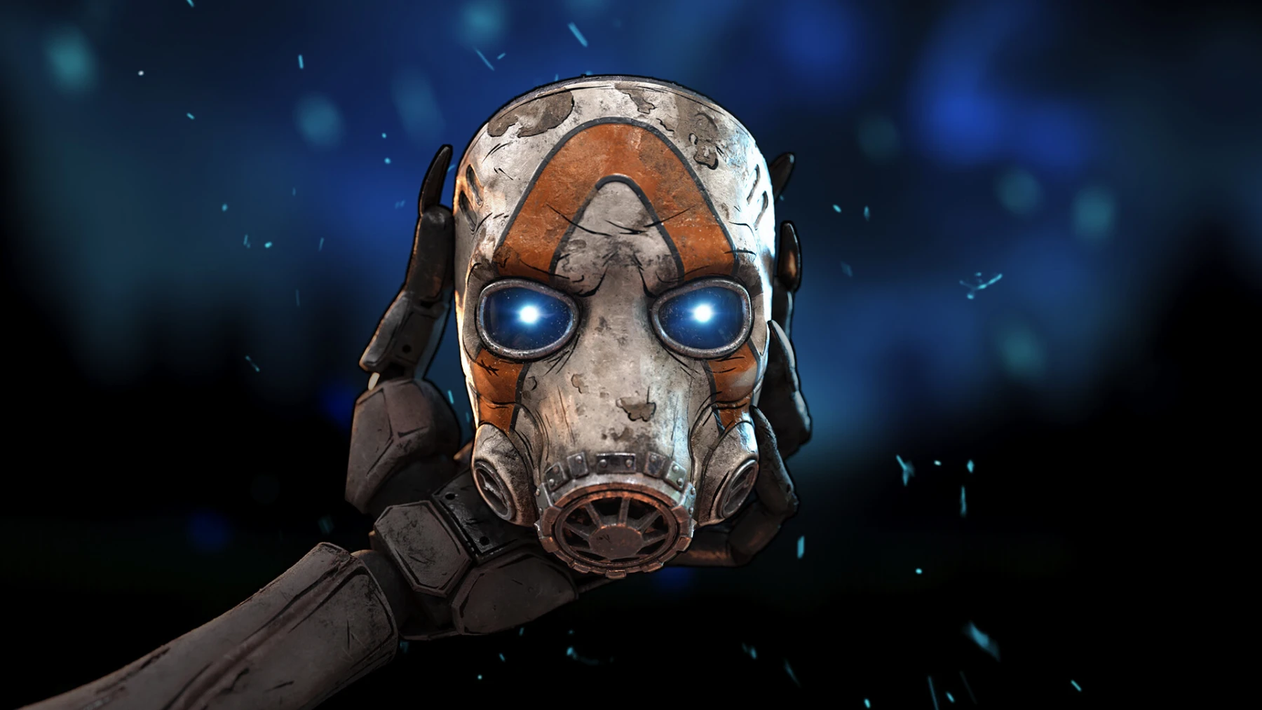 image du jeu Borderlands 4
