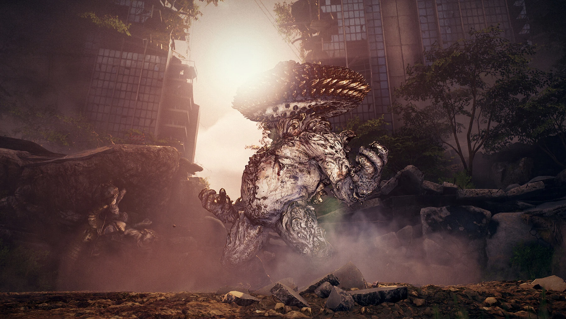 Image du jeu Stellar Blade