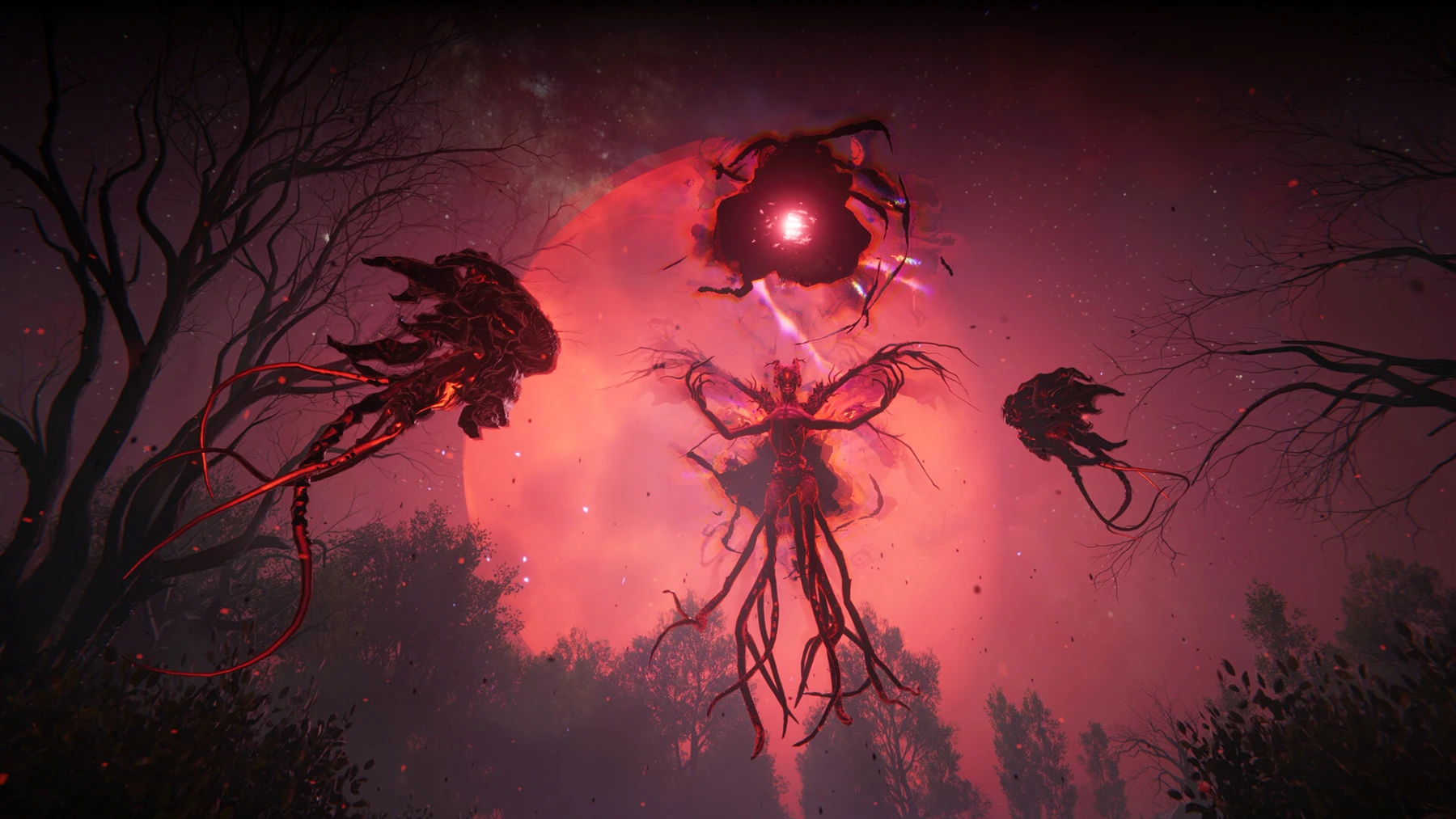 image du jeu Once Human