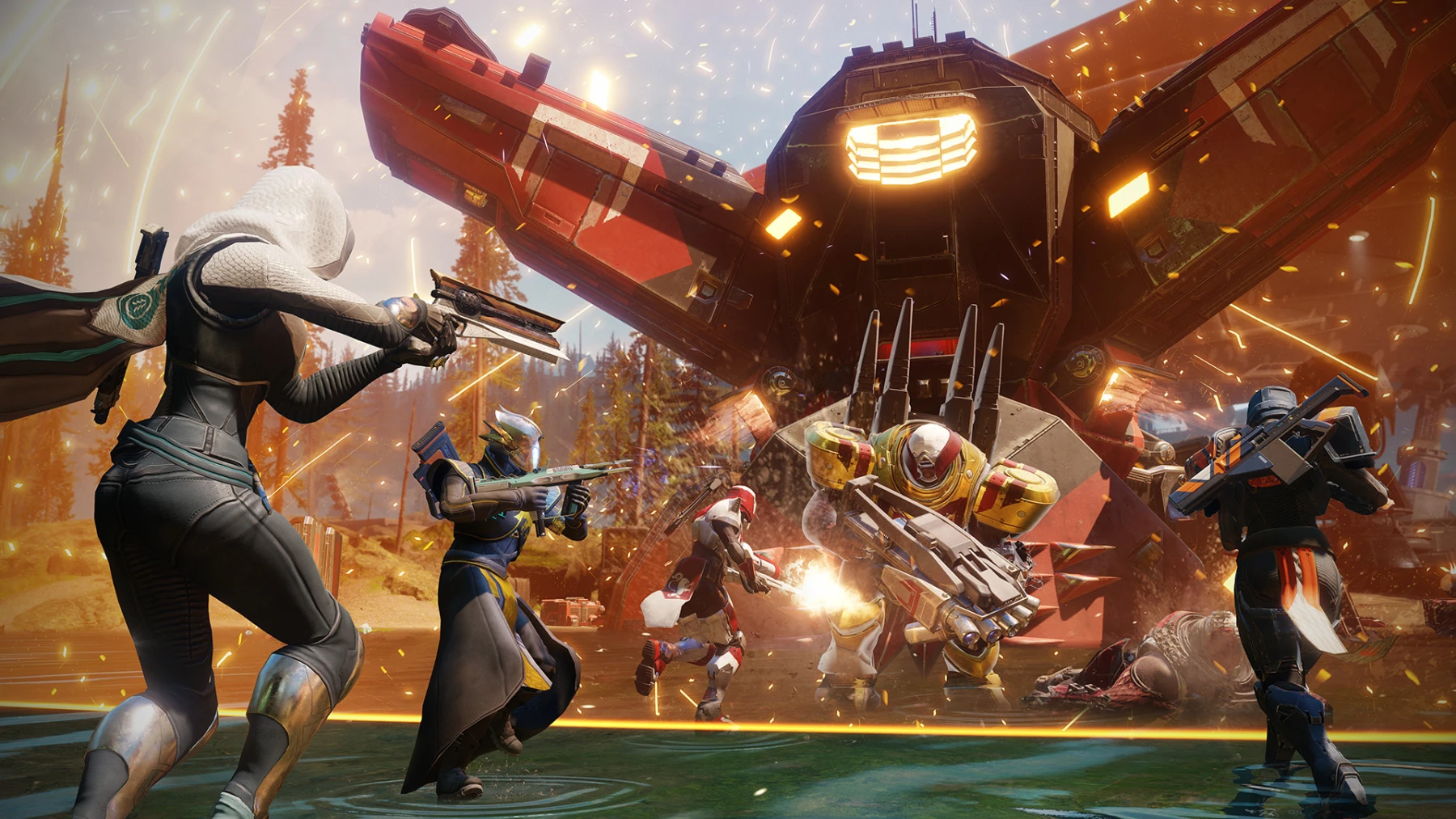 image du jeu