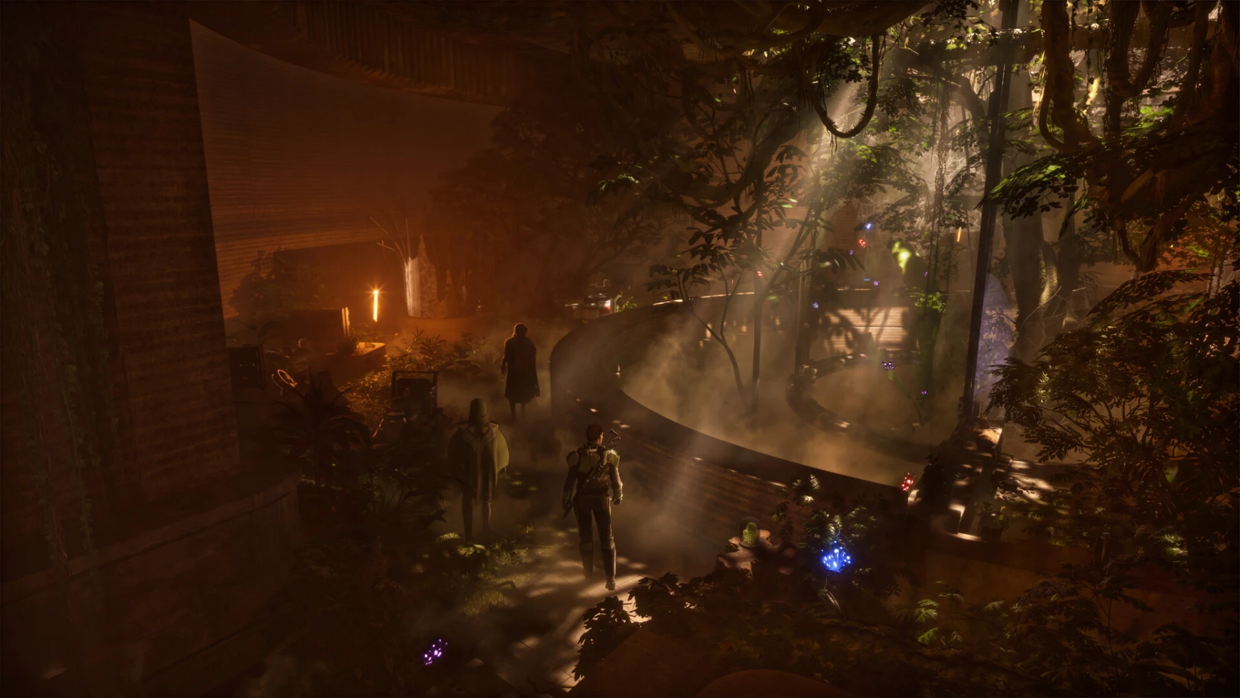 Dune: Awakening Dune: Awakening