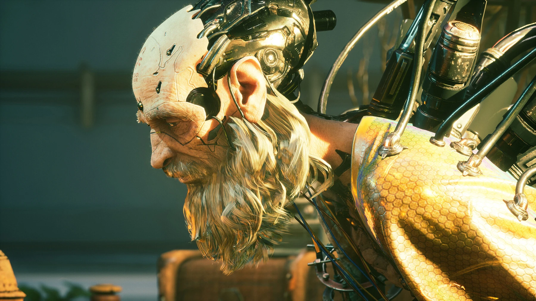 image du jeu Stellar Blade image du jeu Stellar Blade