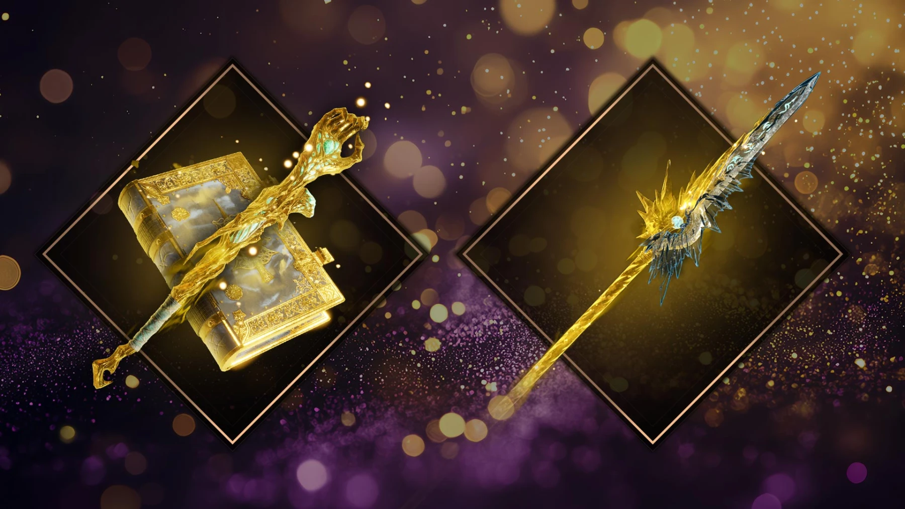 image du jeu Throne and Liberty évènement Fortuna