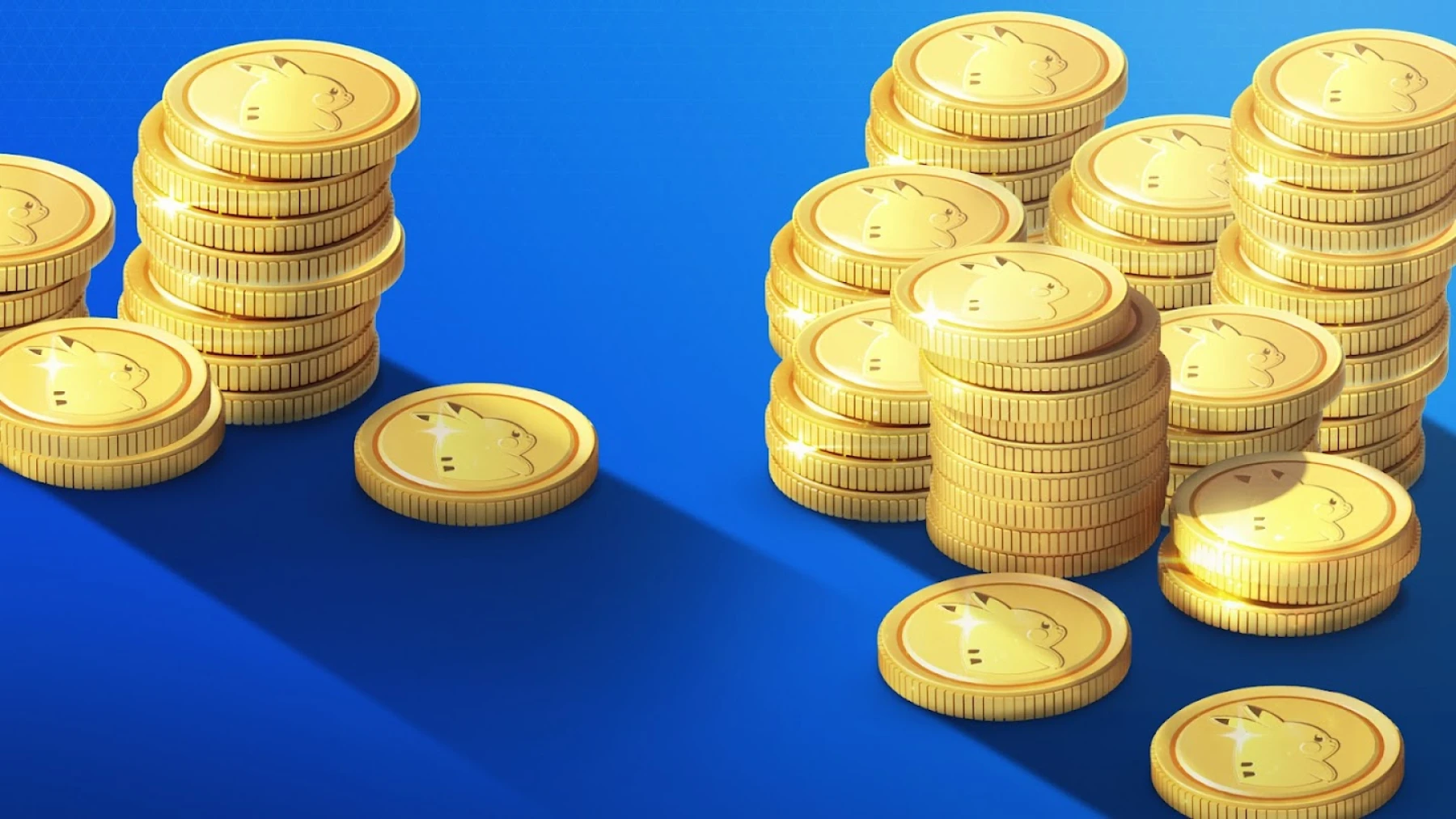 PokéPièces PokéPièces