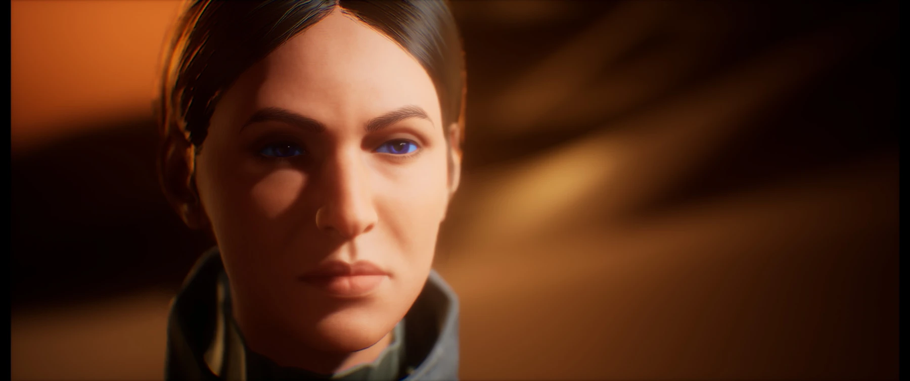 Dune Awakening Dune Awakening