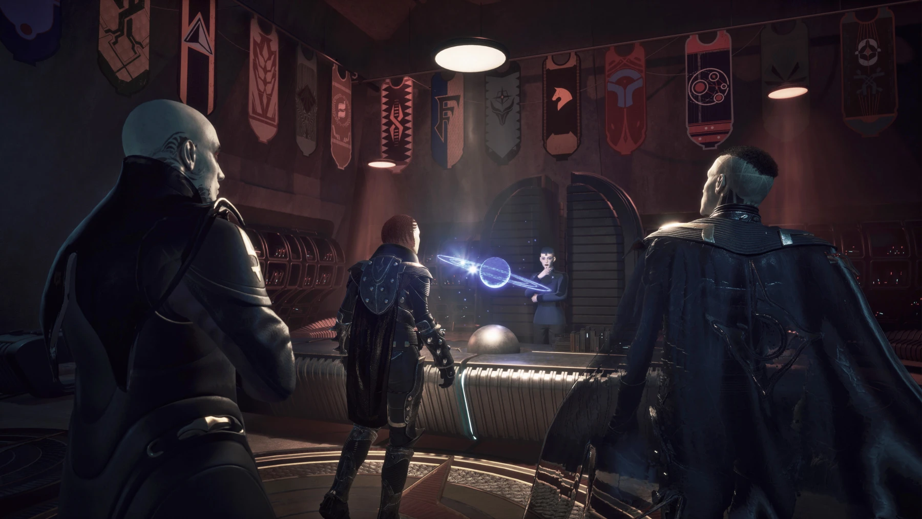 Dune: Awakening Dune: Awakening