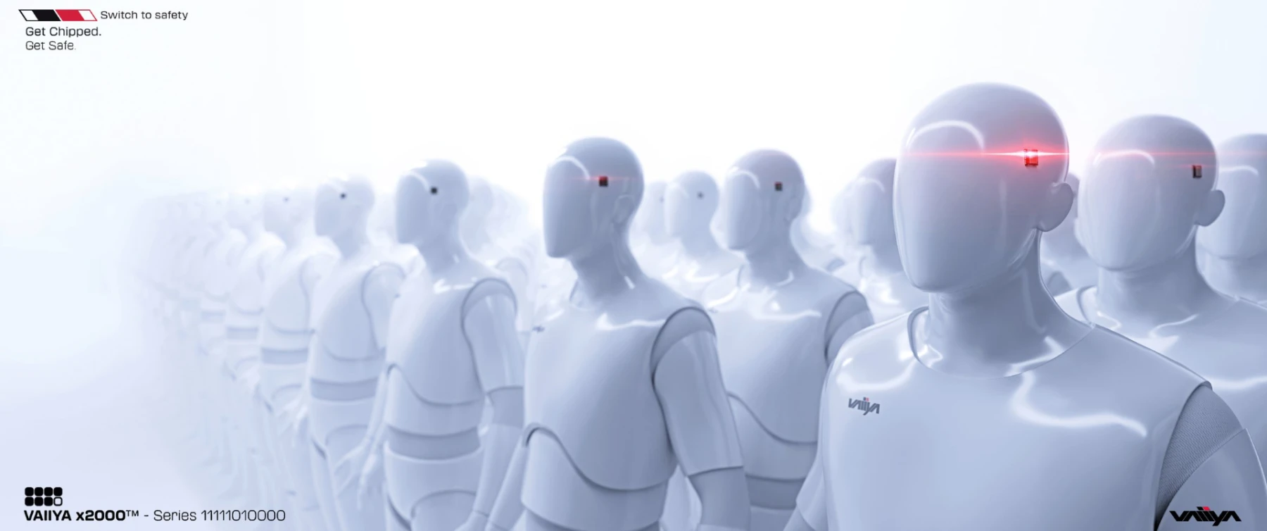 The Finals saison 7 image du jeu The Finals saison 7