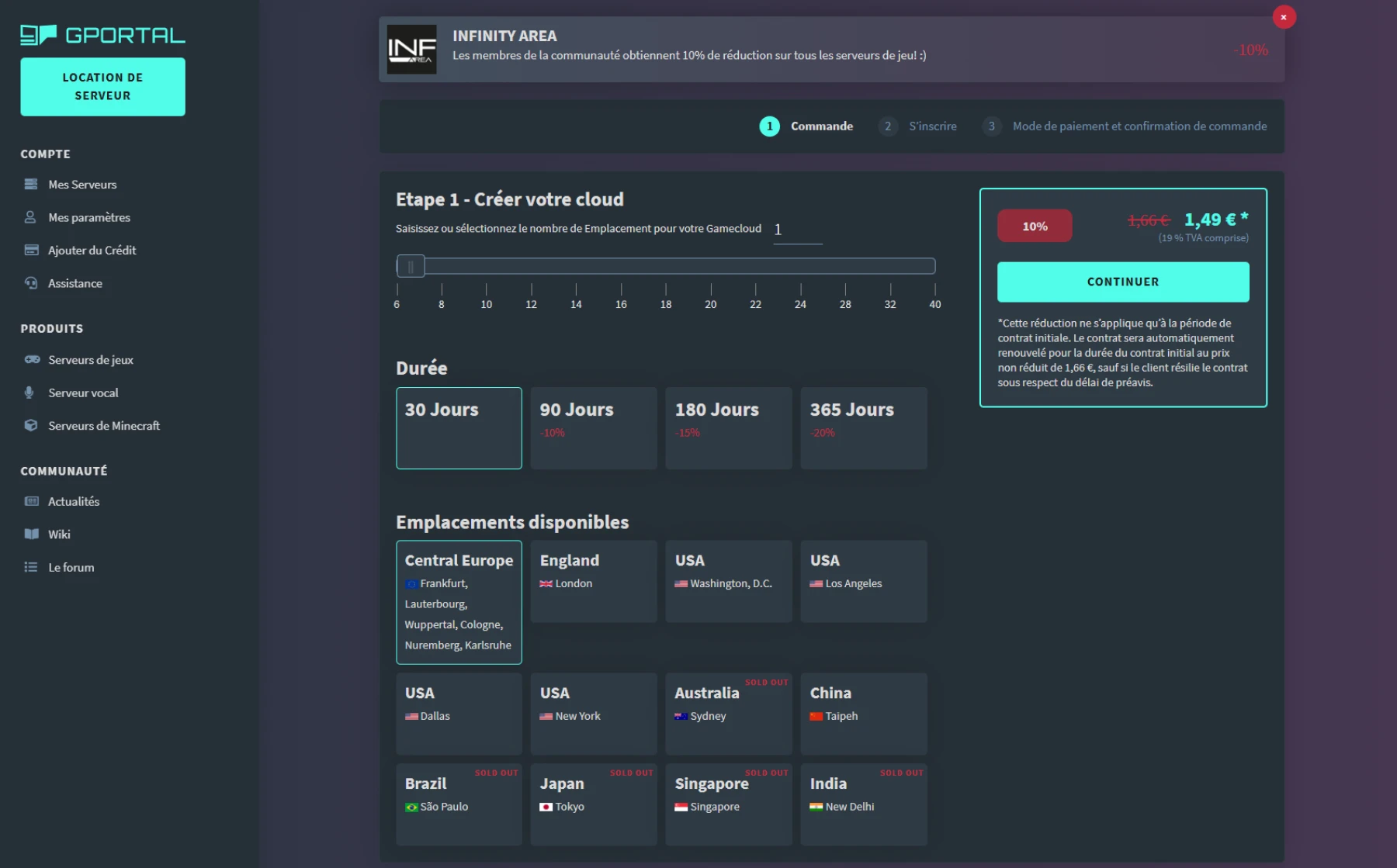 serveur privé Dune Awakening pas cher serveur privé Dune Awakening pas cher