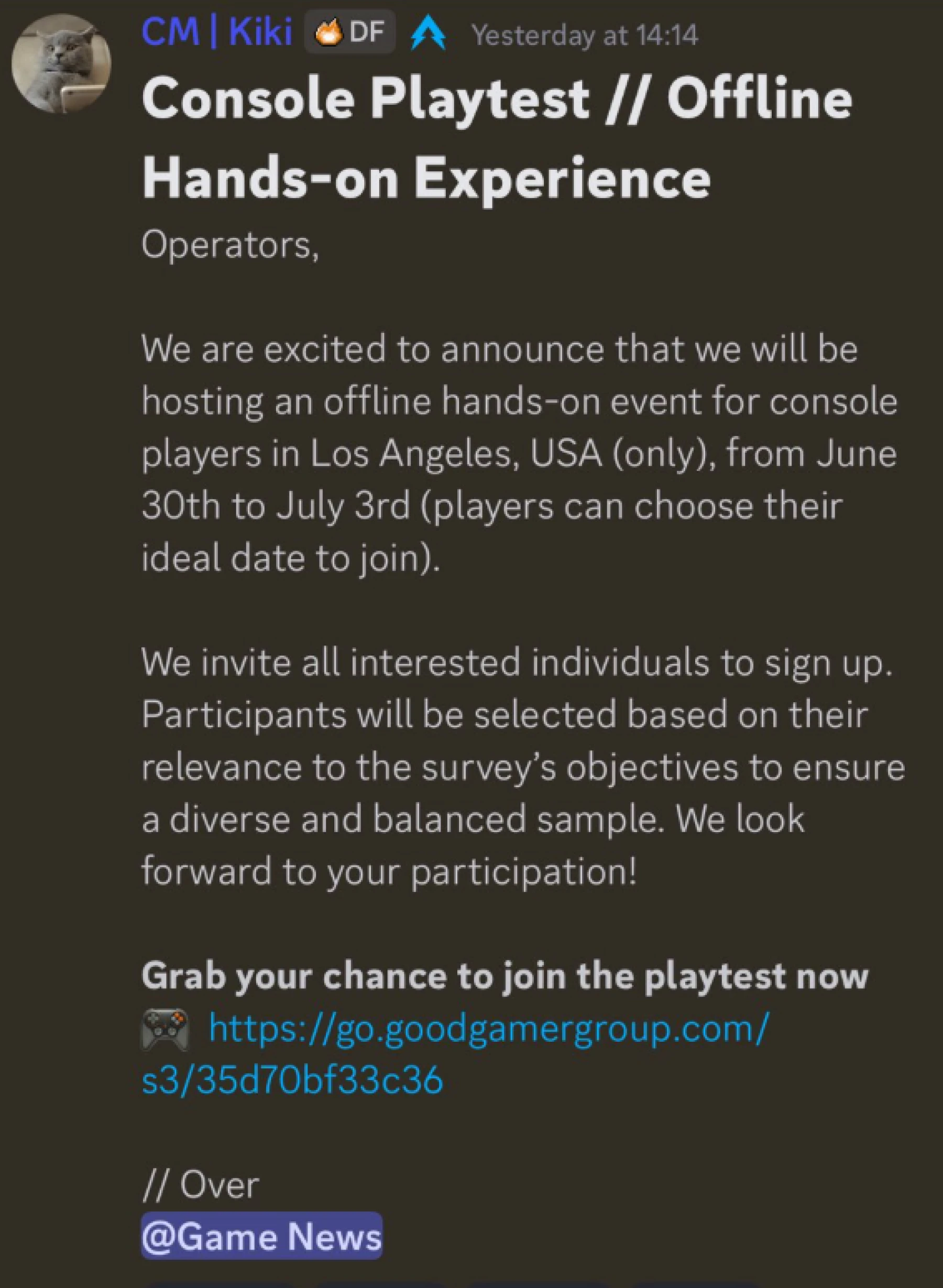 Delta Force consoles Delta Force consoles