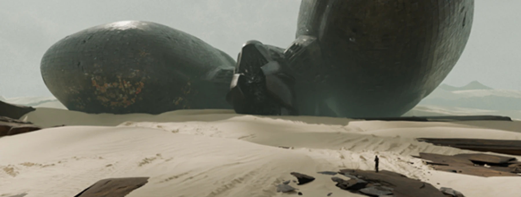 La récolte perdue  La récolte perdue