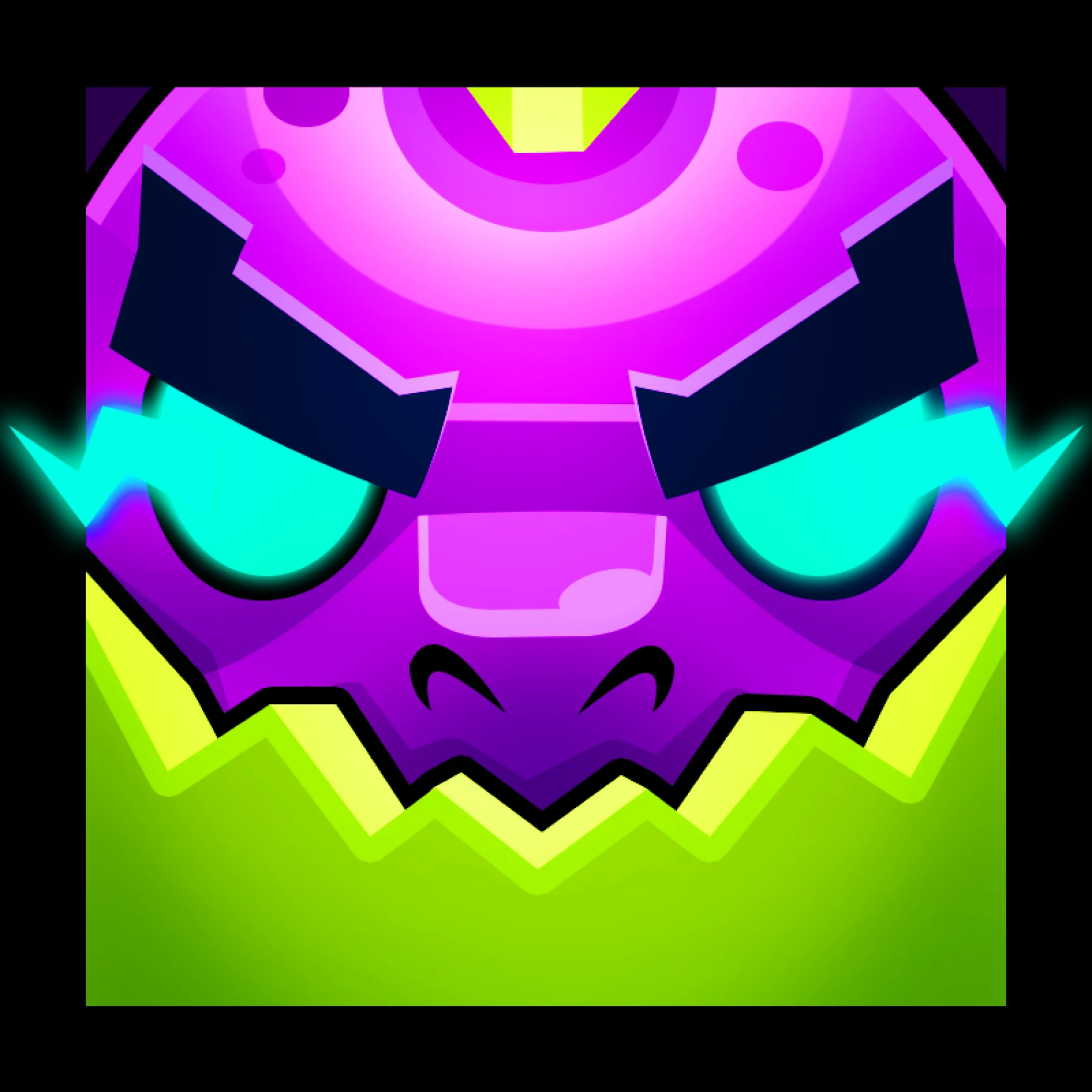 player_icon_moba_boss player_icon_moba_boss