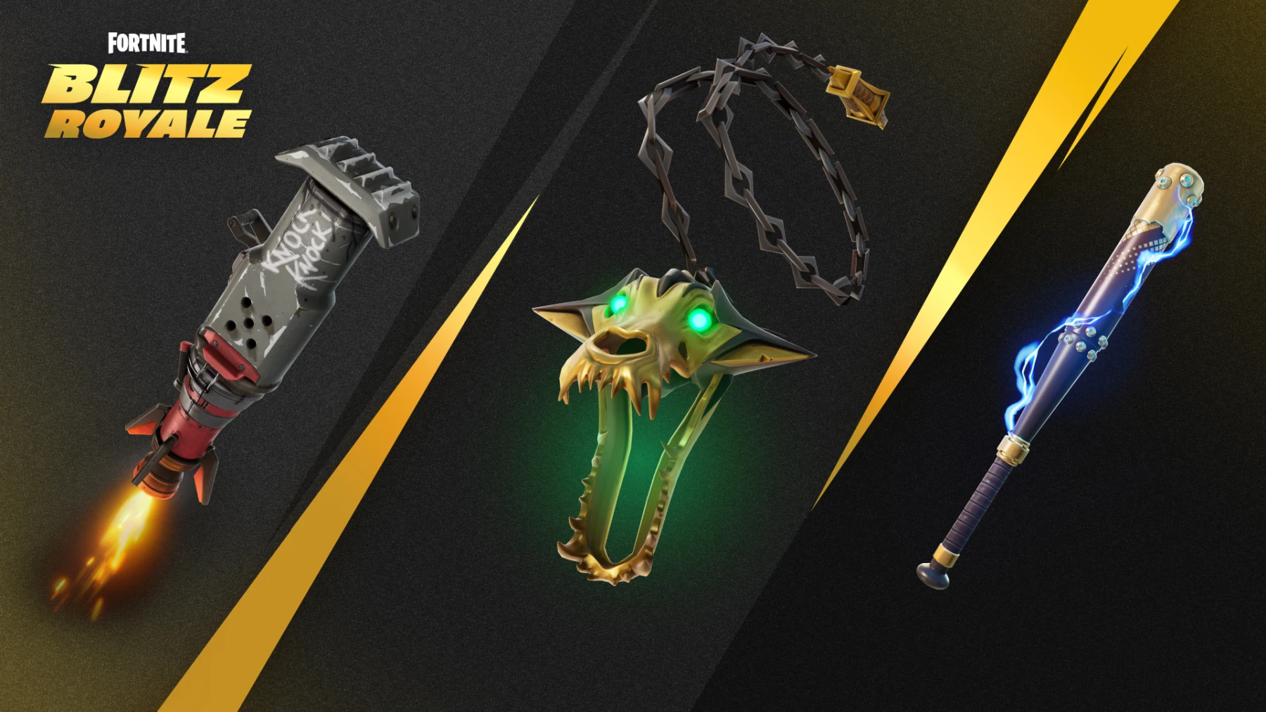 Fortnite Blitz Royale Fortnite Blitz Royale