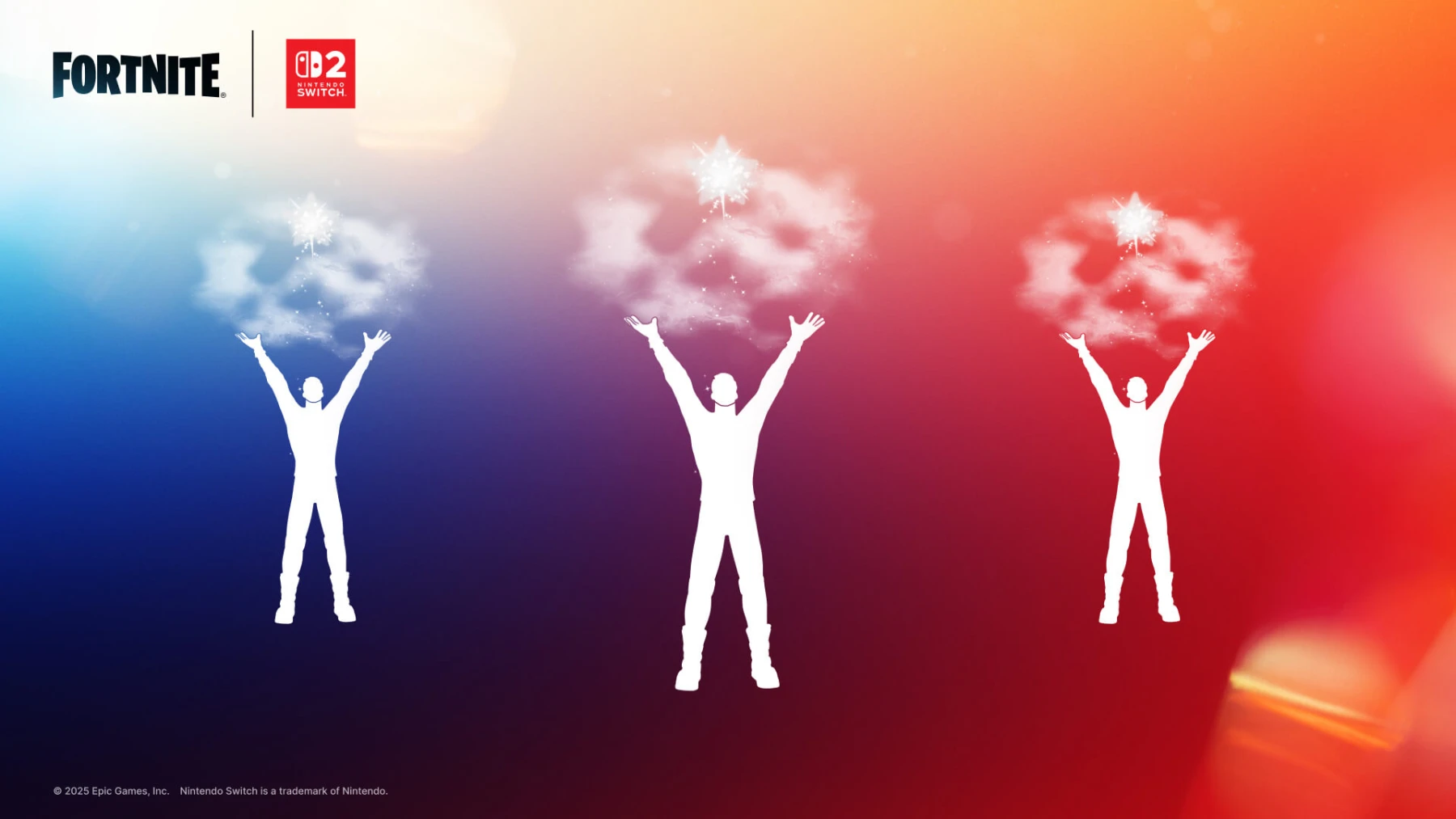 Fortnite Nintendo Switch 2 Fortnite Nintendo Switch 2