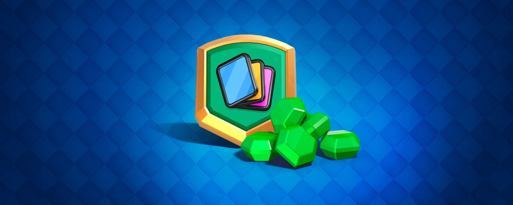 Clash Royale image du jeu Clash Royale