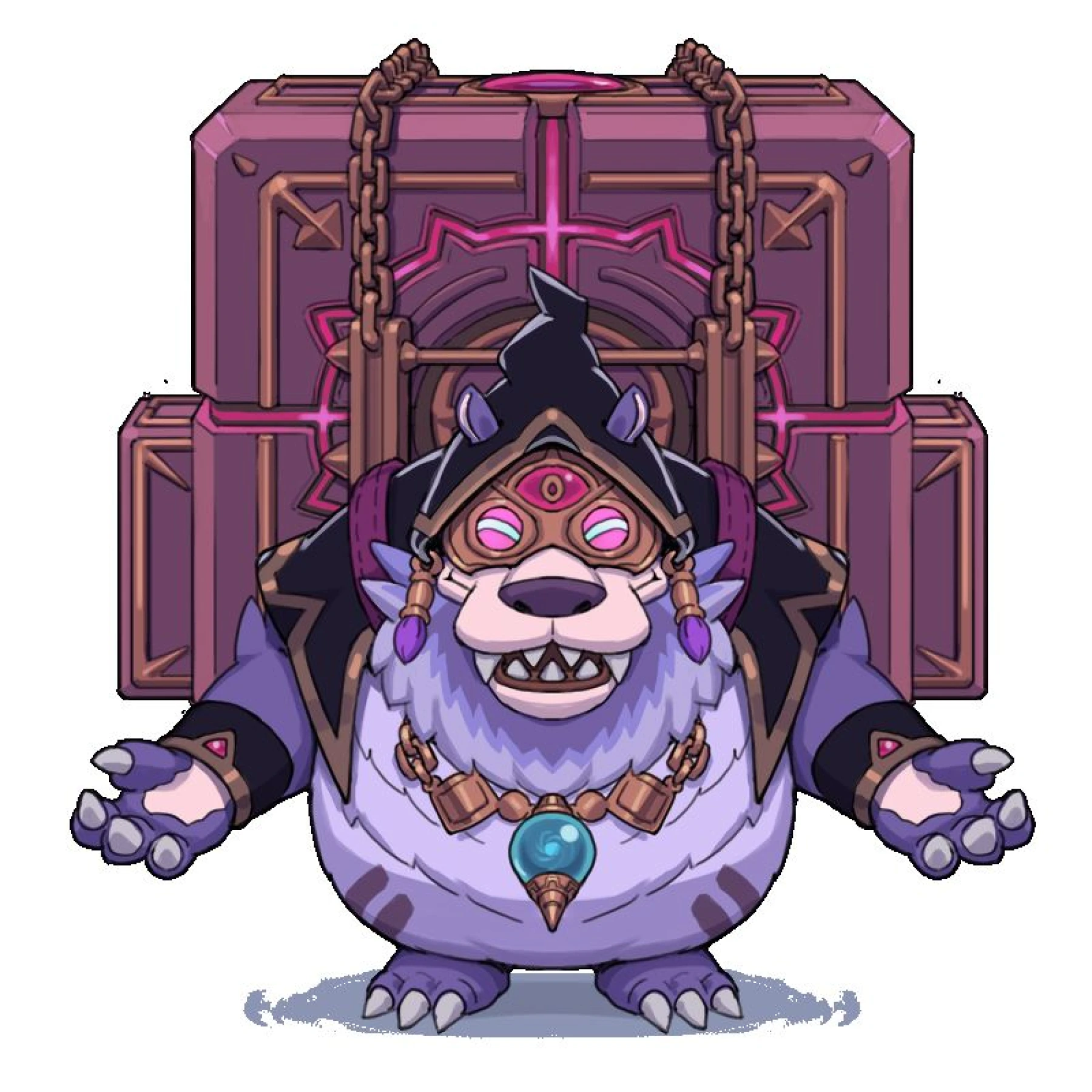 Fantasy Life i image du jeu Fantasy Life i