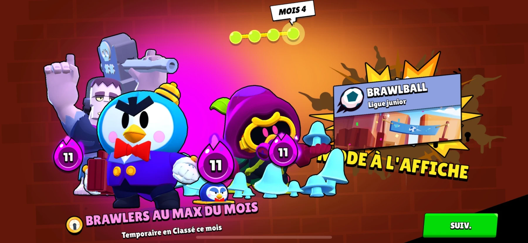 Hypercharge Unleashed Hypercharge Unleashed