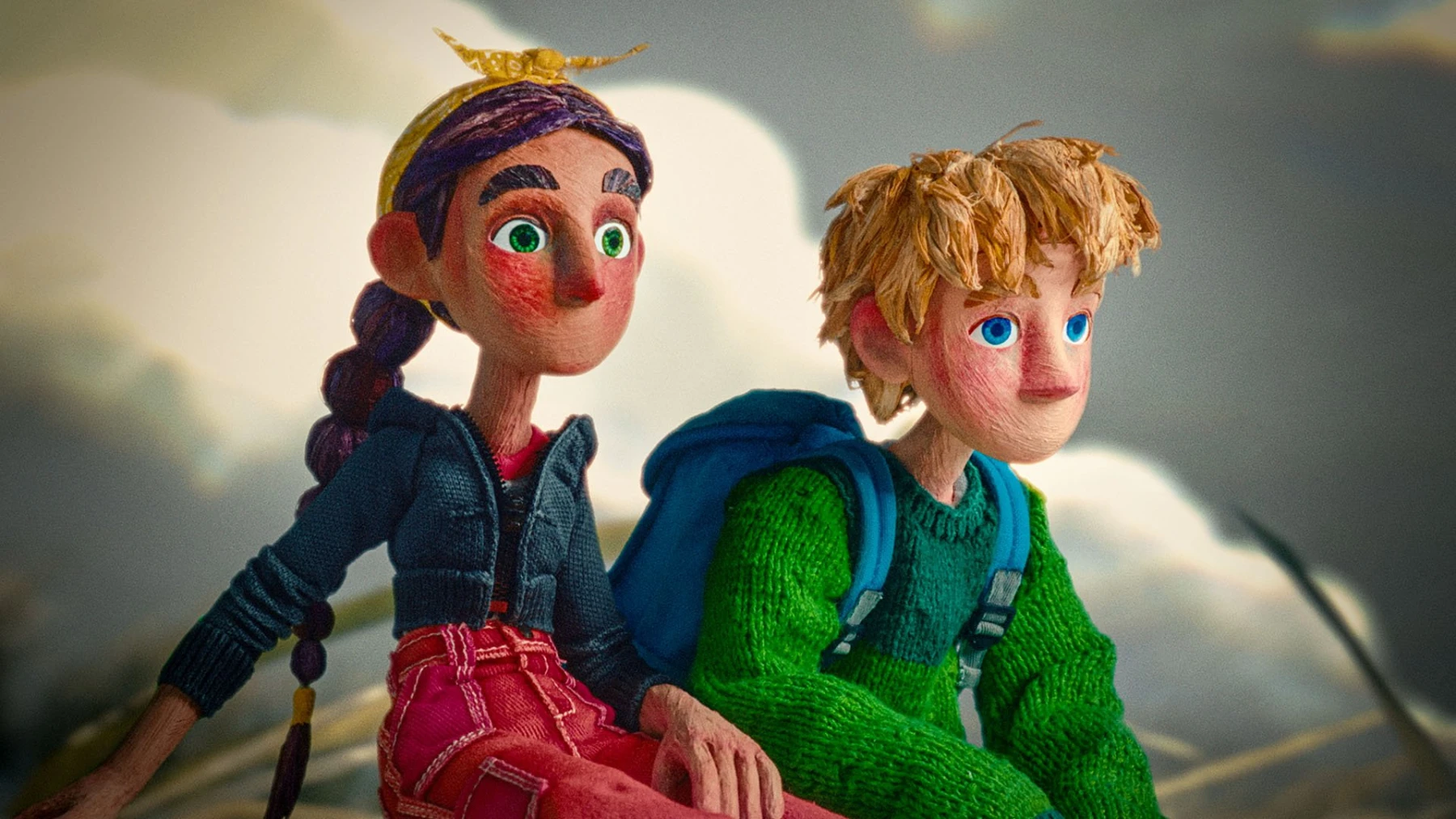 image du jeu Out of Words image du jeu Out of Words