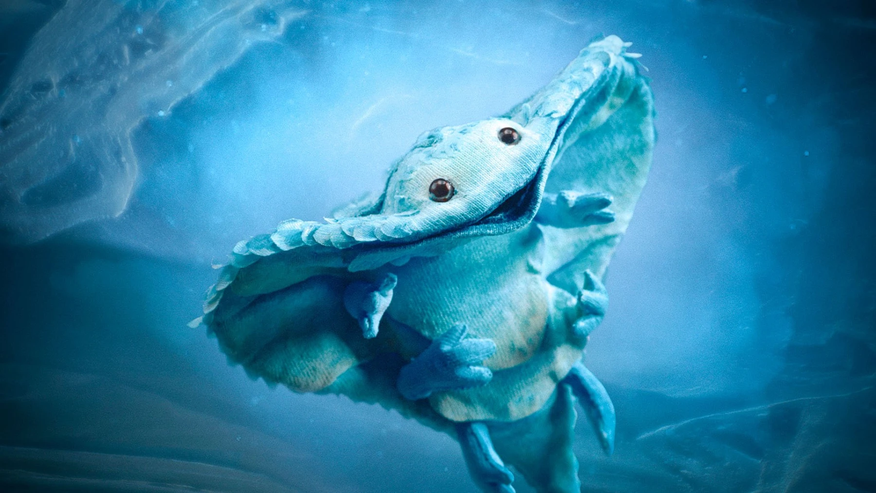 image du jeu Out of Words image du jeu Out of Words