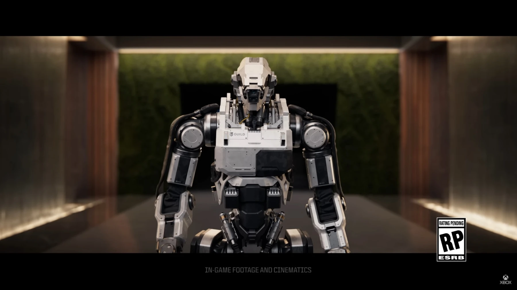 image du jeu Call of Duty: Black Ops 7