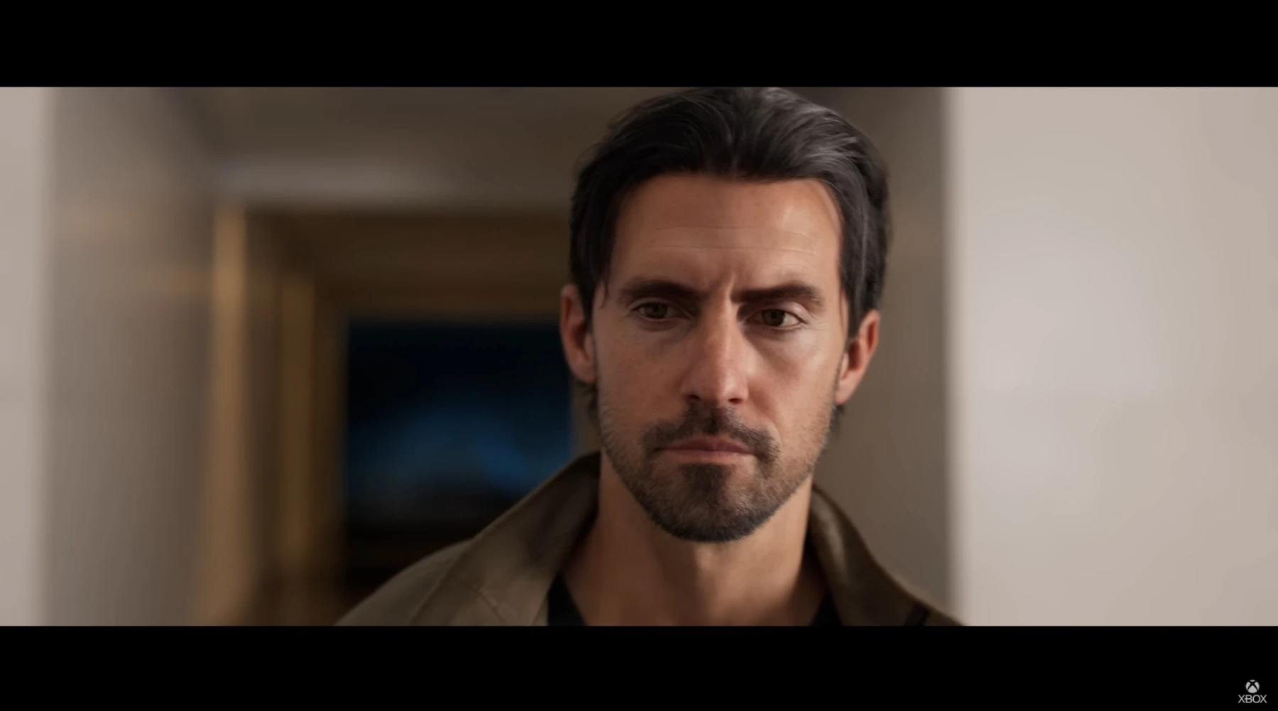 image du jeu Call of Duty: Black Ops 7