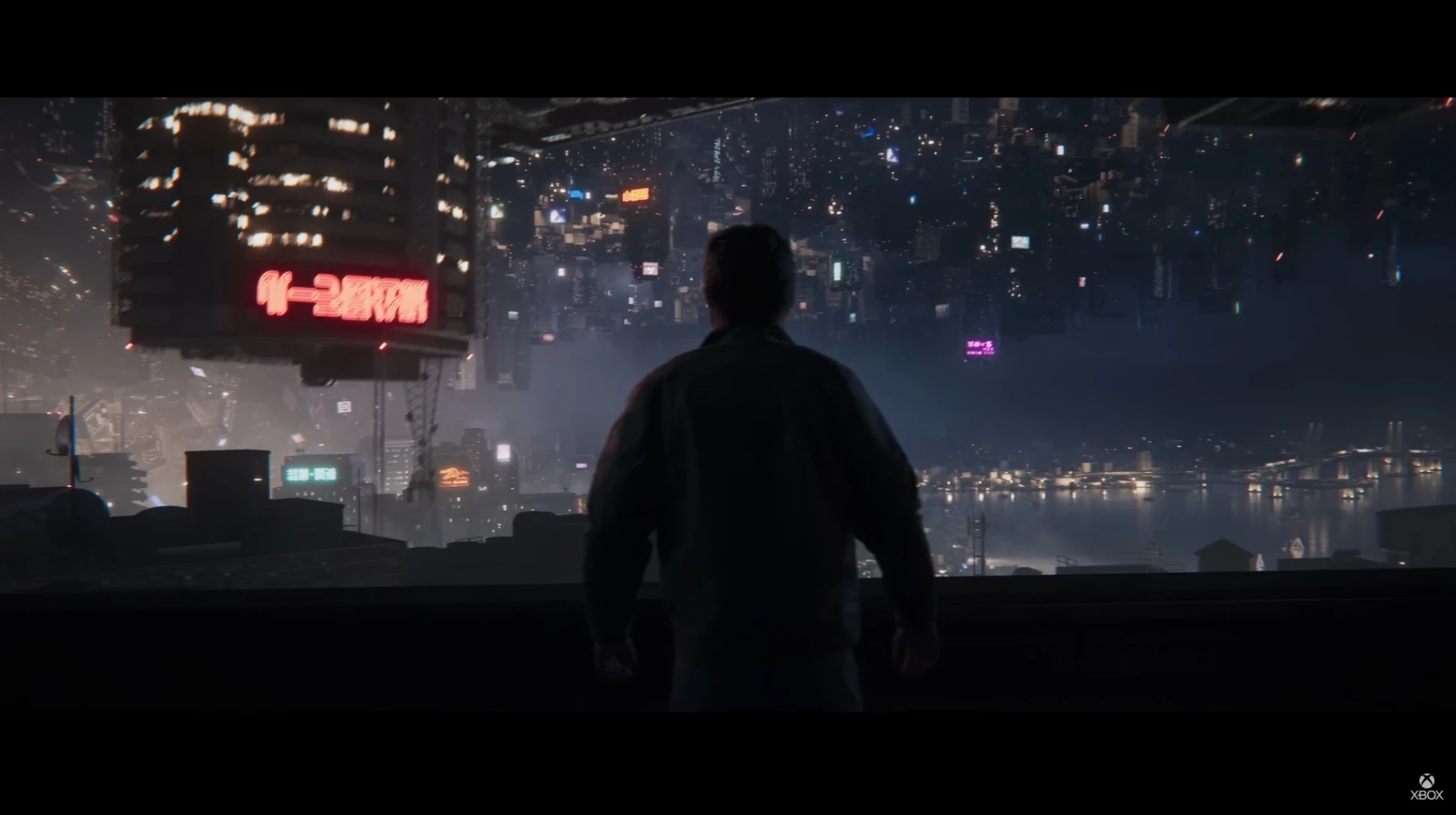 image du jeu Call of Duty: Black Ops 7