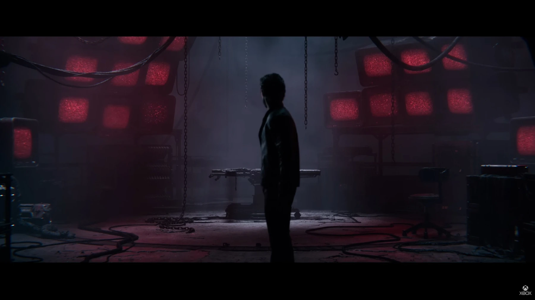 image du jeu Call of Duty: Black Ops 7