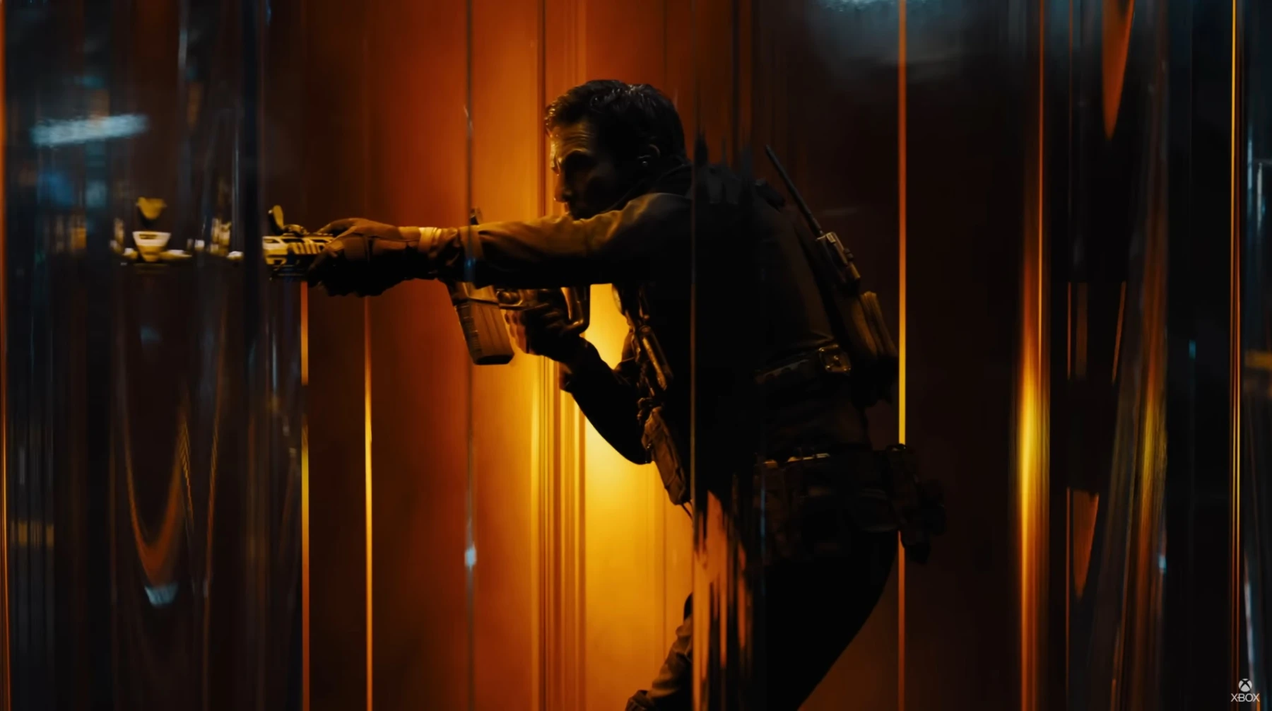 image du jeu Call of Duty: Black Ops 7