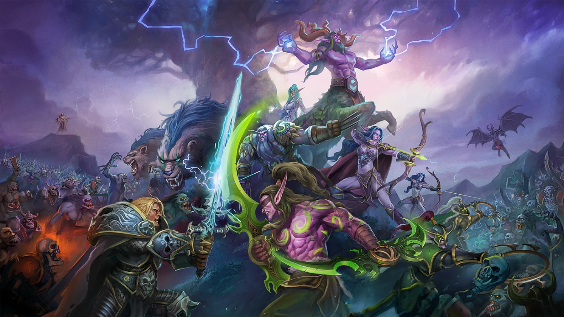 Image Prochainement dans le Game Pass