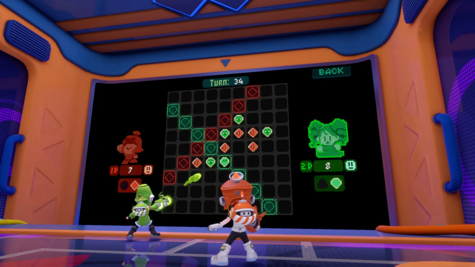 POPUCOM mise à jour POPUCOM mise à jour