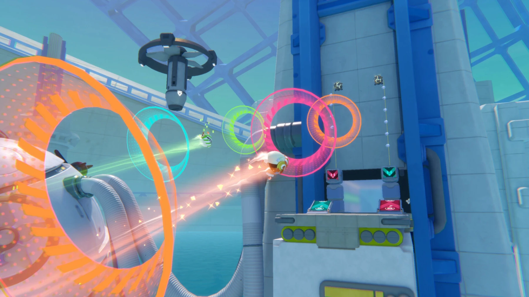 image du jeu POPUCOM image du jeu POPUCOM