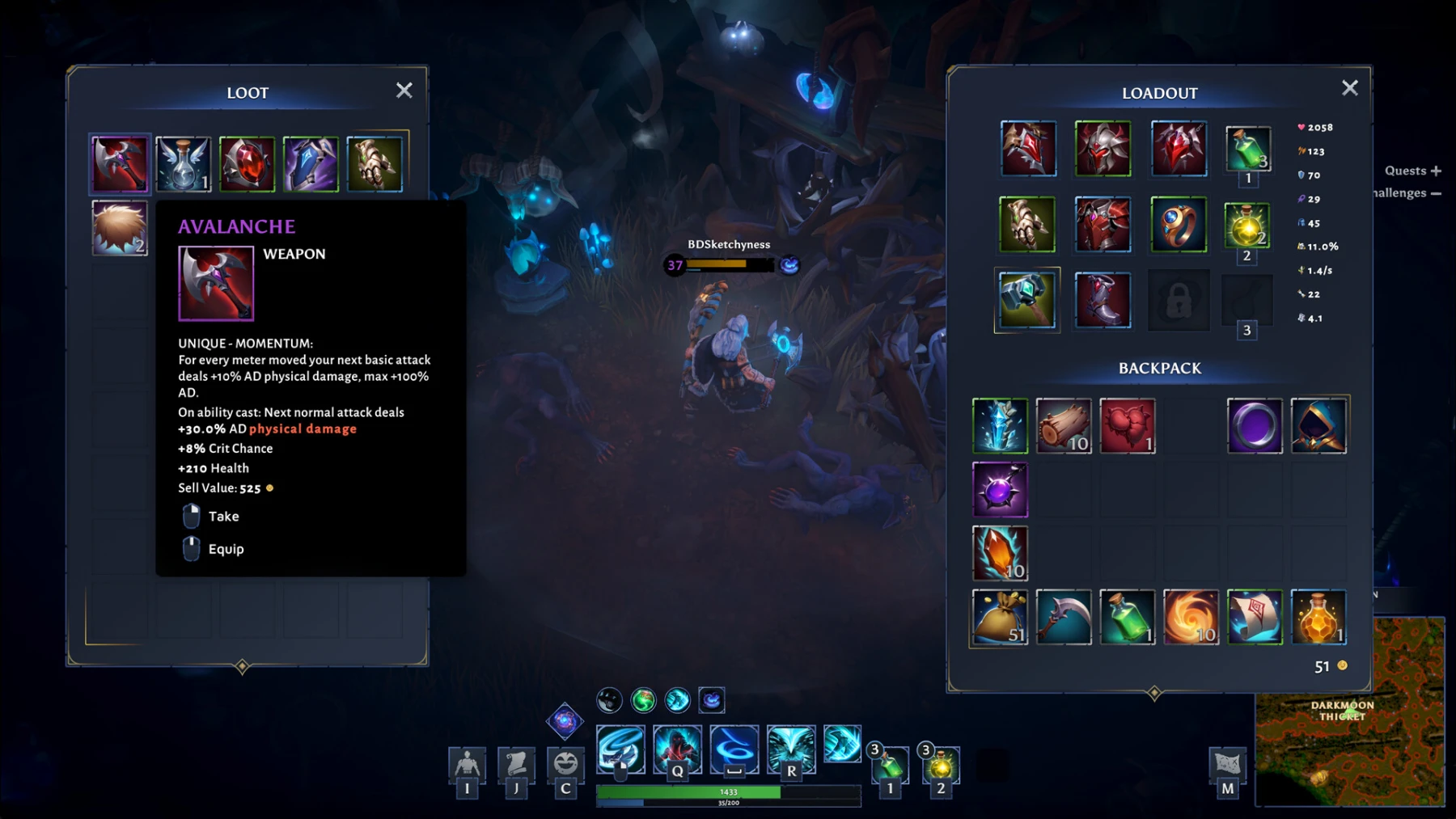 Vaultbreakers Vaultbreakers