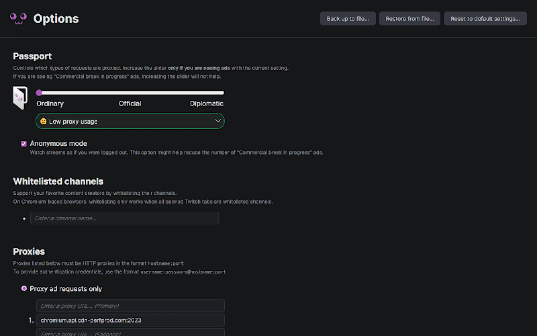 TTV LOL PRO TTV LOL PRO
