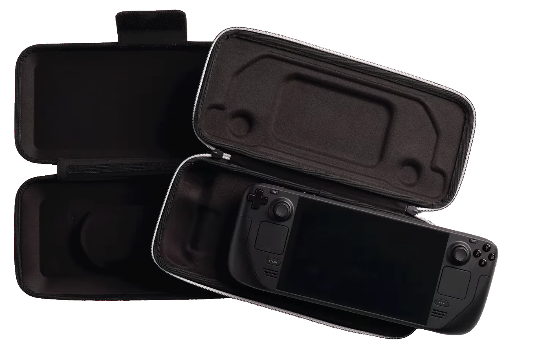 Steam Deck Oled Steam Deck Oled