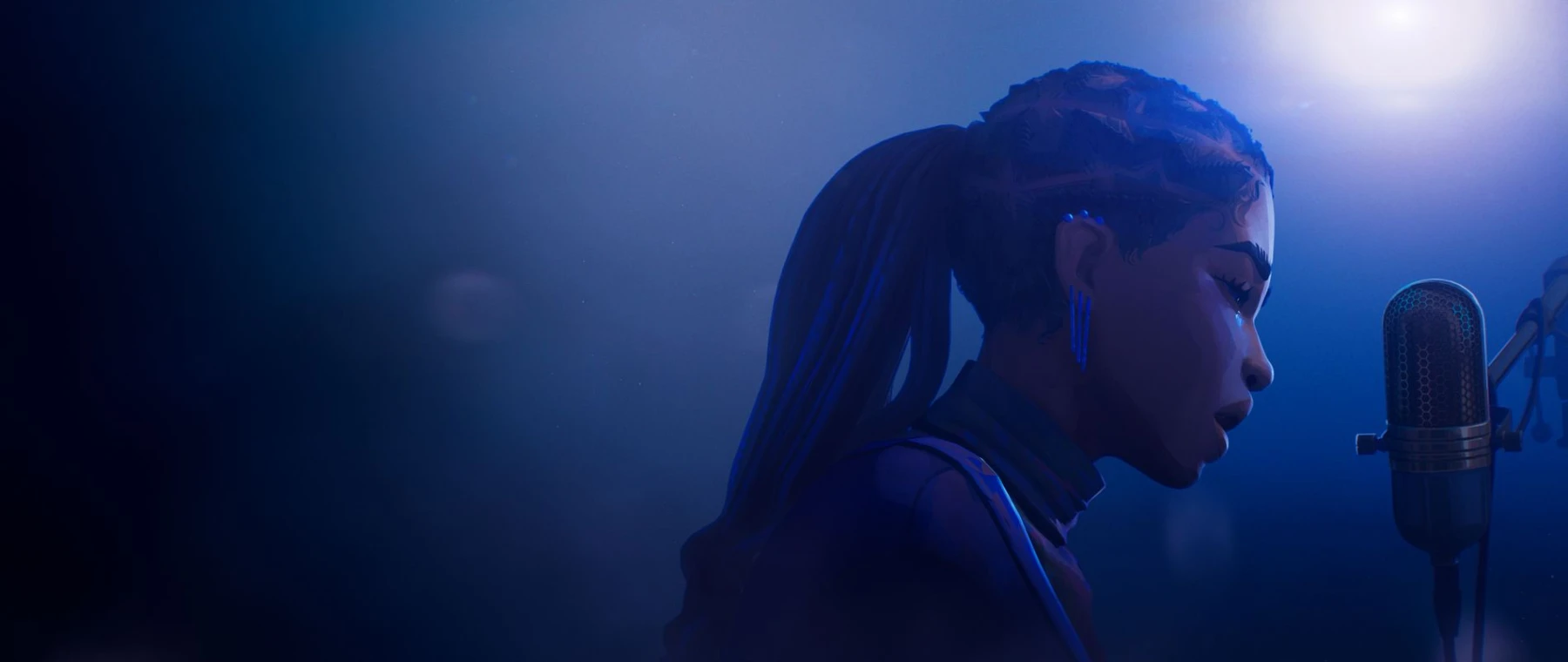 VALORANT célèbre son cinquième anniversaire